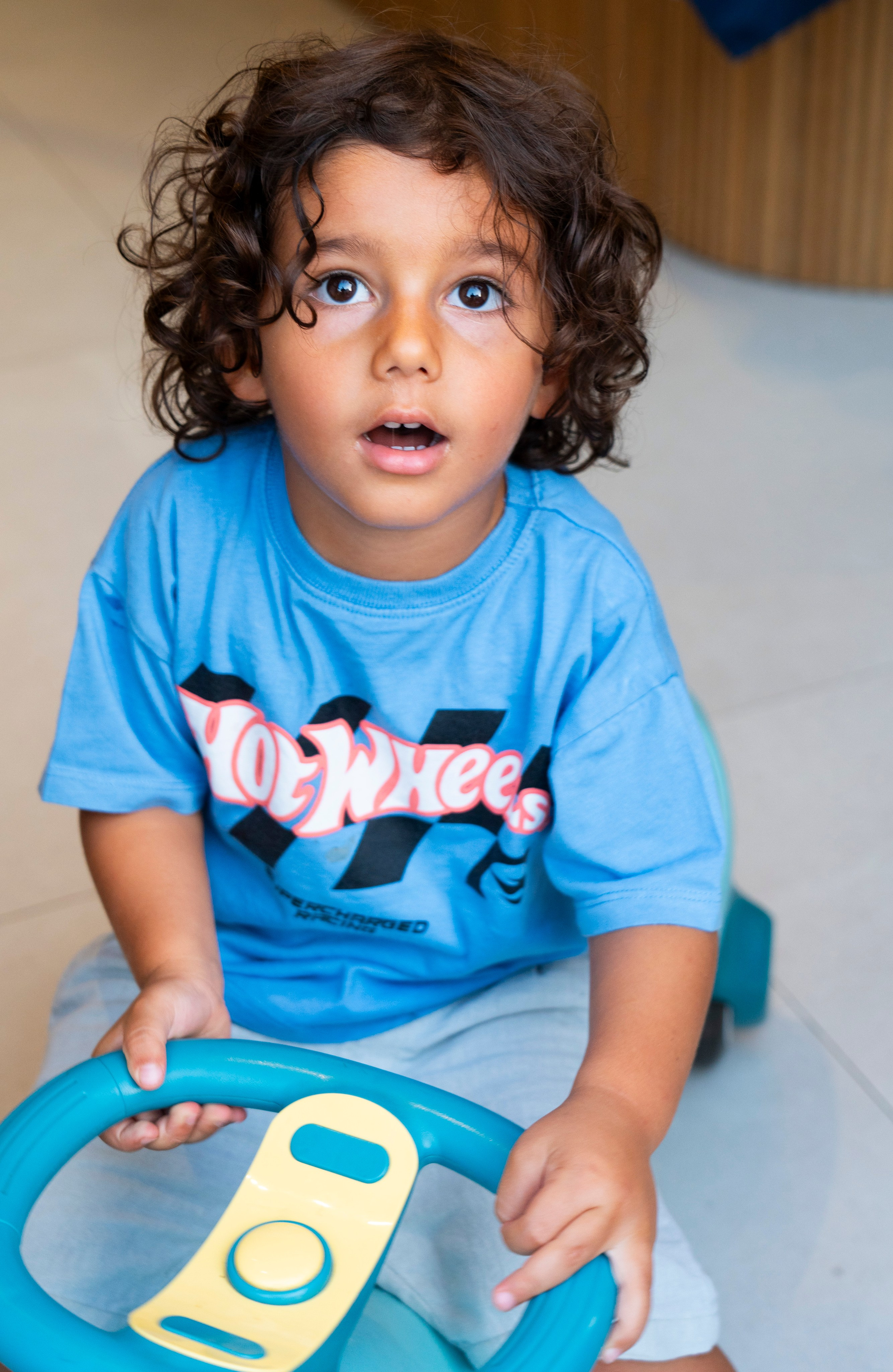 An Unforgettable Birthday Experience. Photography | Videography | Marketing