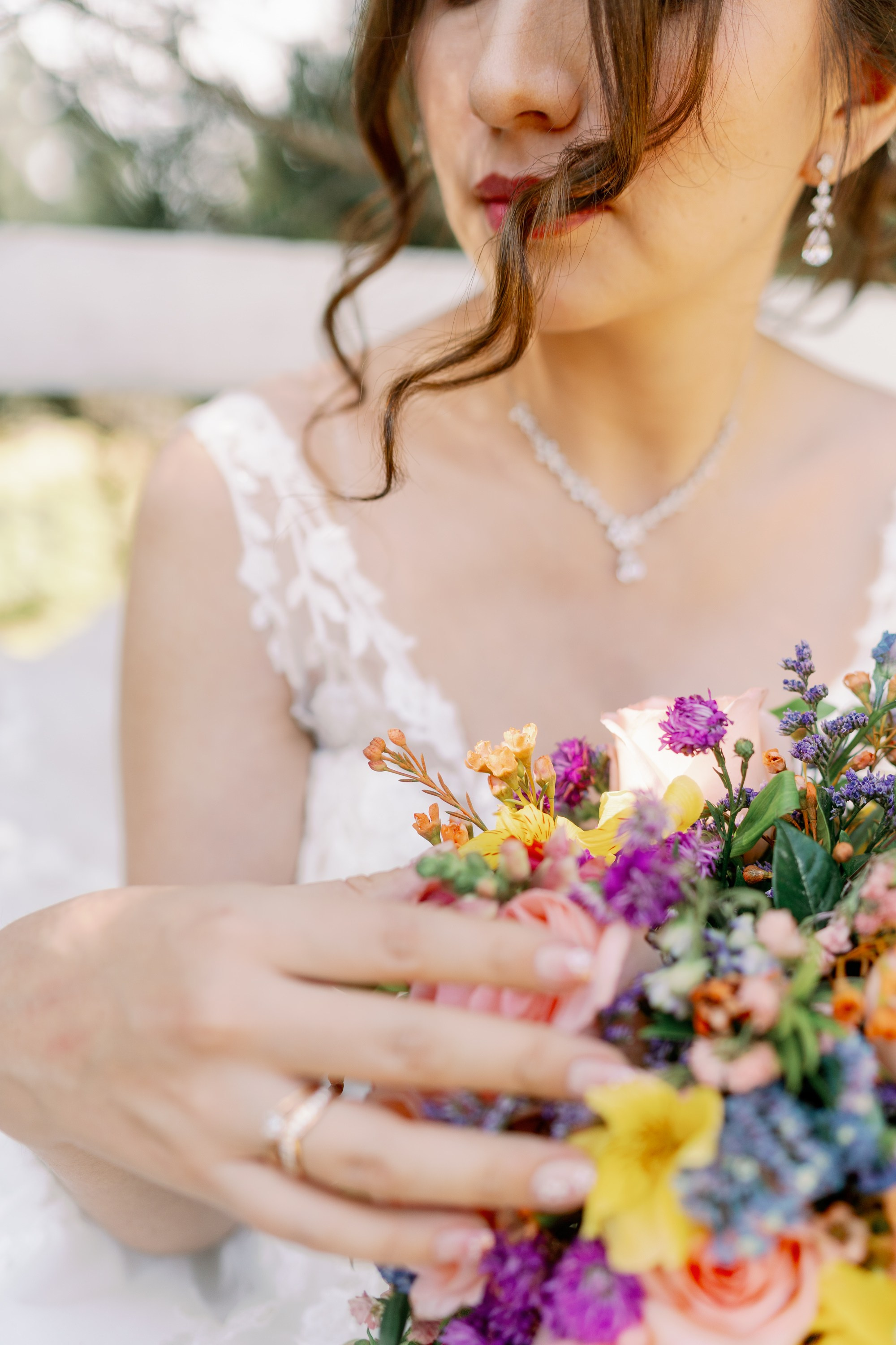 Mémoris - Foto y video de bodas