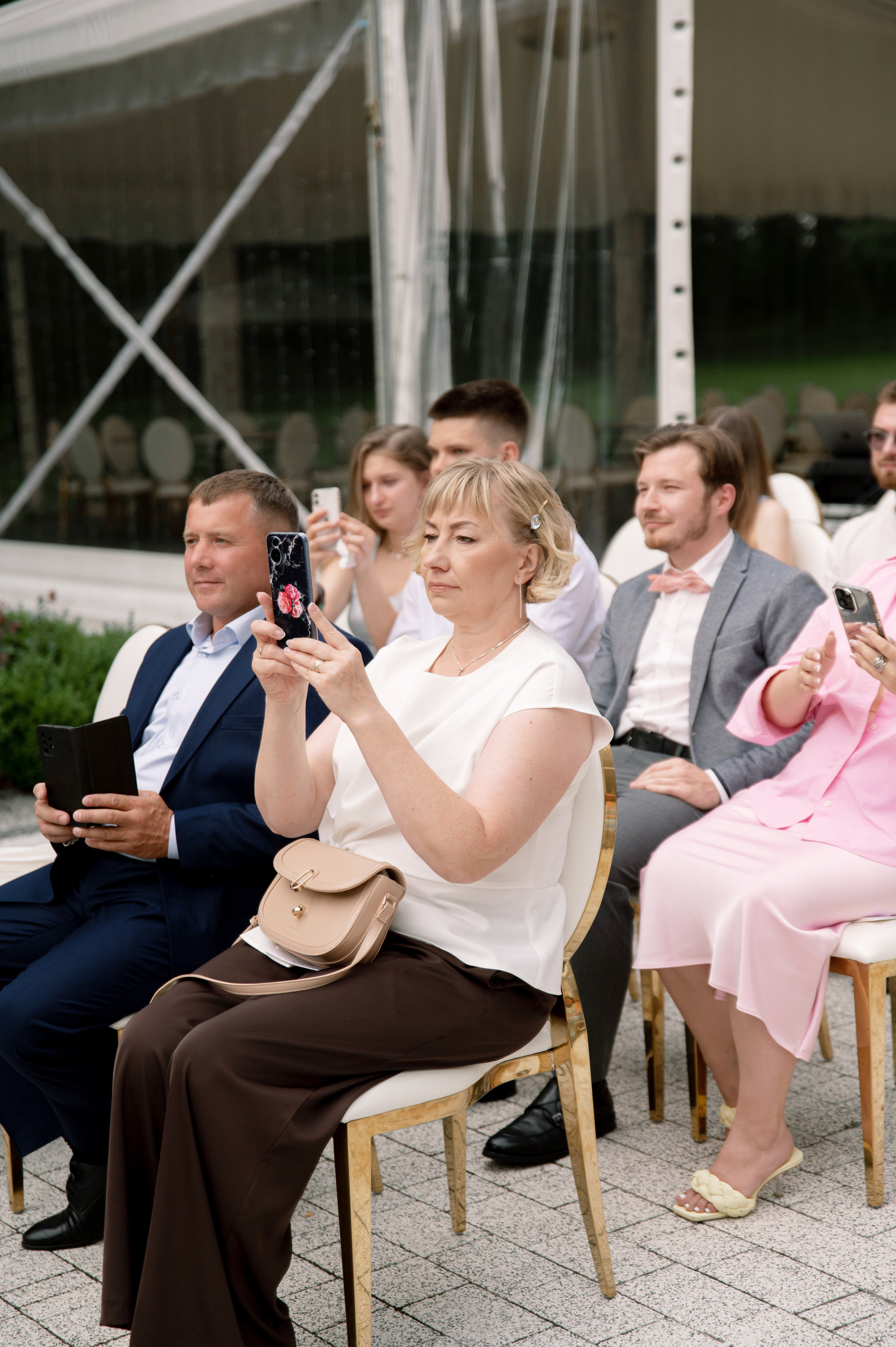 Ekaterina i Vadim. Свадебный фотограф Виктория Санюк