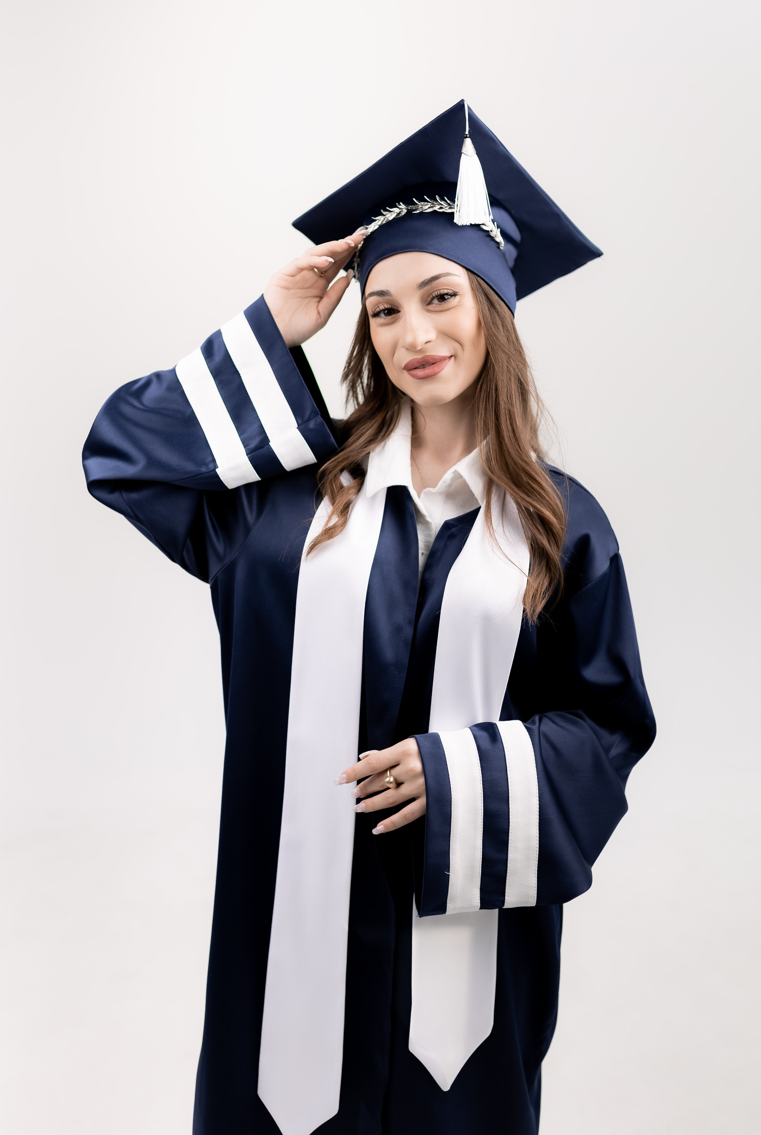 Premium mezun xalati, qara mezun geyimi, ag mezun libasi, qirmizi sarfli mezun paltari, mezun aksesuarlar, mezun papaqlari, mezun lentleri, mezun hediyyeleri, mezun fotosessiya geyimleri, mezun cekilisi ucun geyimler, mezun tedbirleri ucun aksesuarlar, mezun geyimlerinin icare ve satisi, premium mezun libaslari, mezun geyimleri online sifaris, mezun geyimleri Bakida, mezun geyimleri qiymetleri, mezun geyimleri modelleri, Mezun cekilisi, mezun fotosessiyasi, mezun cekilisi ucun geyimler, mezun mantiyasi cekilisi, mezun fotosessiya ideyalari, mezun gunu fotosessiya, mezun xatireleri, mezun papaqlari ile fotosessiya, mezun lentleri ile cekilis, ferdi mezun fotosessiyasi, qrup mezun cekilisi, mezun fotosessiya mekani, mezun ucun ideal cekilis fonlari, mezun fotosessiya aksesuarlari, mezun albomu sekilleri, mezun cekilisi poza ideyalari, universitet mezun fotosessiyasi, kollektiv mezun fotosessiyasi, mezun xalatlari ile cekilis, mezun mantiyasi fotosessiyasi, mezun geyimleri ile professional cekilis, mezun tebrik fotosessiyasi, en yeni mezun cekilis trendləri, mezun fotosessiya xidmetleri, premium mezun cekilisi, mezun cekilisi ucun dekorlar, mezun fotosessiyasi aksesuarlar, mezun gunu en gozel fotolar, mezun cekilisi fotostudiya, bakida mezun fotosessiyasi, xaricde mezun cekilisi, mezun gunune ozel cekilis,Məzun mantiyaları, eksklüziv məzun geyimləri, ağ və qara məzun libasları, məzun üçün xüsusi şarf modelləri, məzun papağı və aksesuarları, fərdi dizayn məzun geyimləri, məzun tədbiri üçün ən yaxşı seçimlər, məzun fotosessiyası üçün ideal libaslar, məzun mərasimi geyimləri, keyfiyyətli məzun mantiyası, rahat və şık məzun geyimləri, məzun üçün lent və tac modelləri, məzun simvolik medalları, icarəyə verilən məzun libasları, məzun geyimlərinin sərfəli qiymətləri, onlayn məzun geyimi sifarişi, məzun paltarı mağazası, dəbli məzun geyimləri, premium məzun mantiyalarının satışı, universitet məzunları üçün mantiyalar, kollektiv məzun geyimləri, məktəb məzunları üçün geyimlər, diplom mərasimi üçün geyimlər, fərqli rəngdə məzun libasları, ən yeni məzun geyimləri, rahat və premium məzun geyimi seçimləri, Bakıda məzun geyimi mağazası, məzun üçün ən yaxşı libaslar, məzun dünyası, mezun dunyasi, mezun geyimleri