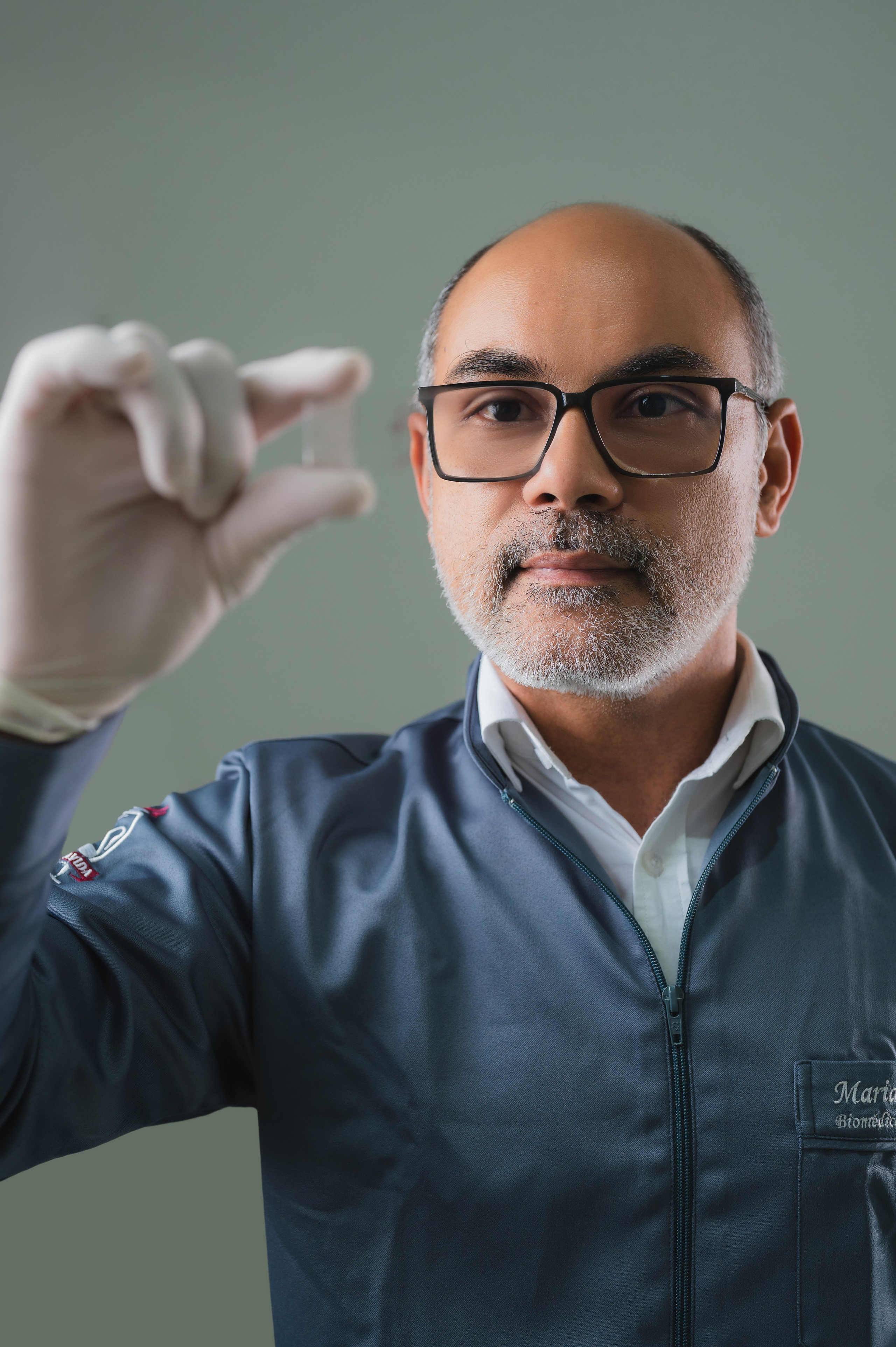 Corporativos. Fotografamos famílias, gestantes, bebês e ensaios individuais