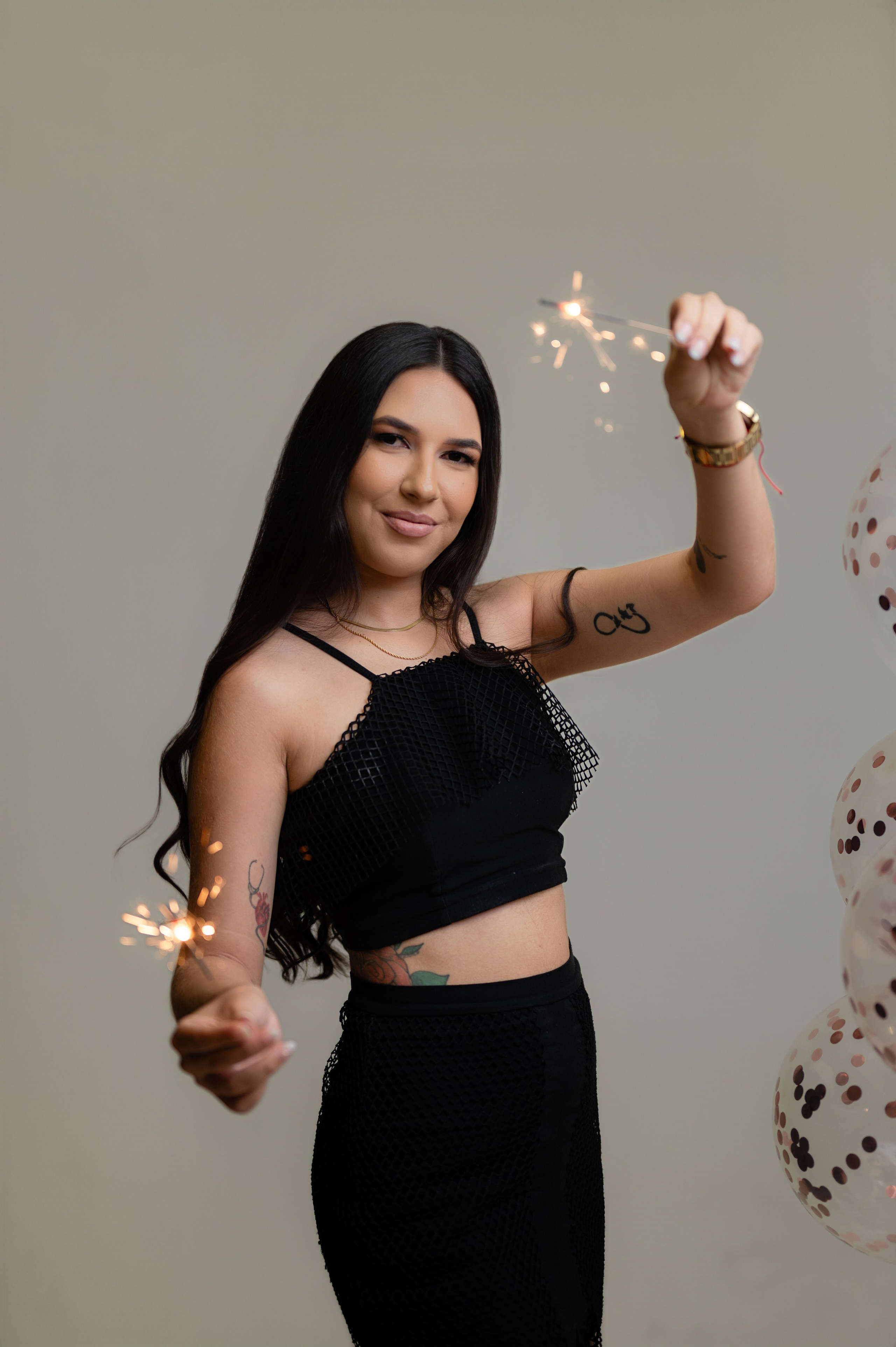 Aniversário Adulto. Fotografamos famílias, gestantes, bebês e ensaios individuais