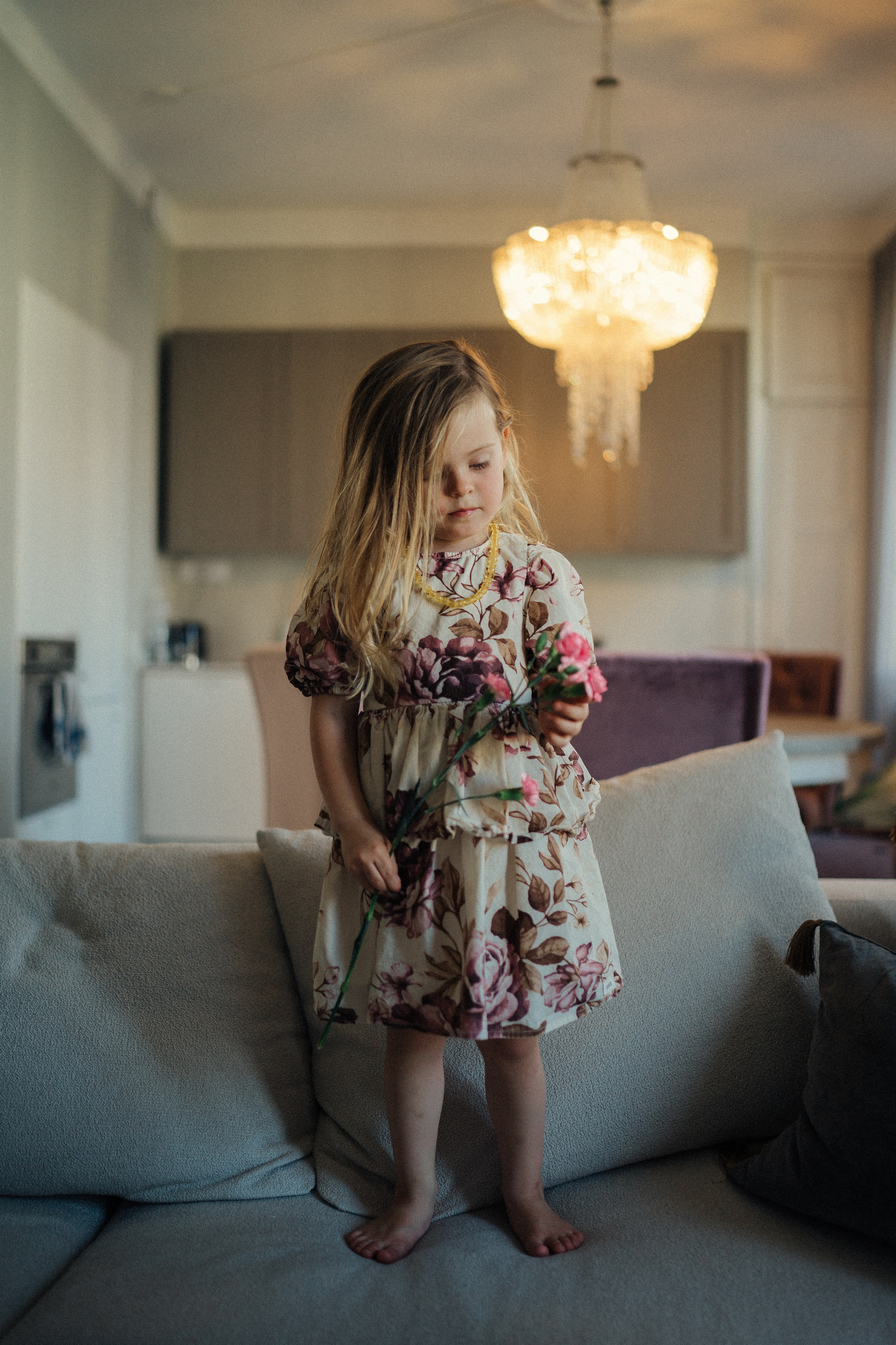 L&H. Wedding and potrait photographer in Helsinki Vickan O