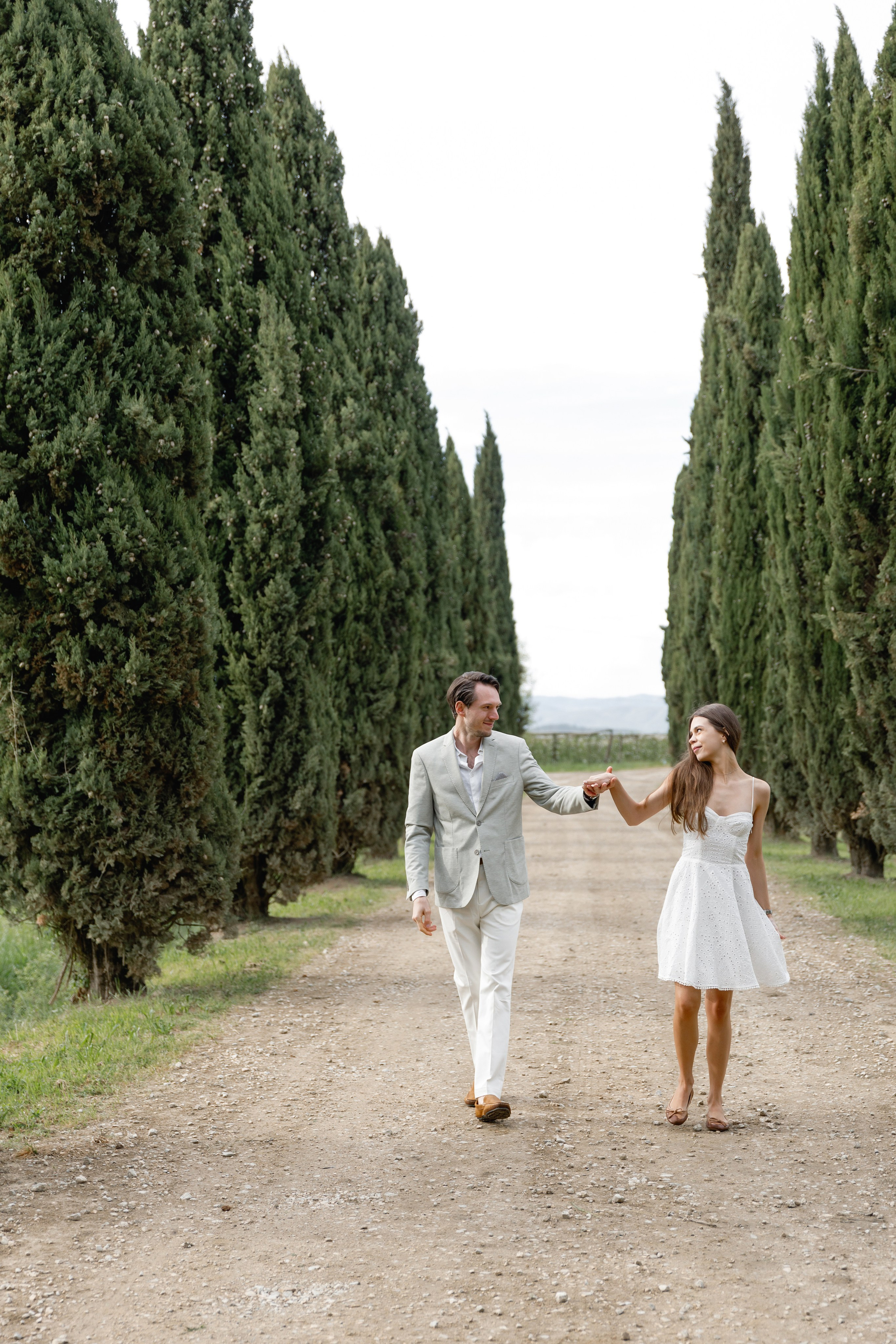 Wedding photographer Italy Rome, Tuscany, Lake Como, Sicily, Puglia. Wedding Photographer Rome Tuscany Como Sicily Puglia Amalfy Italy- Oksana Savenchuk