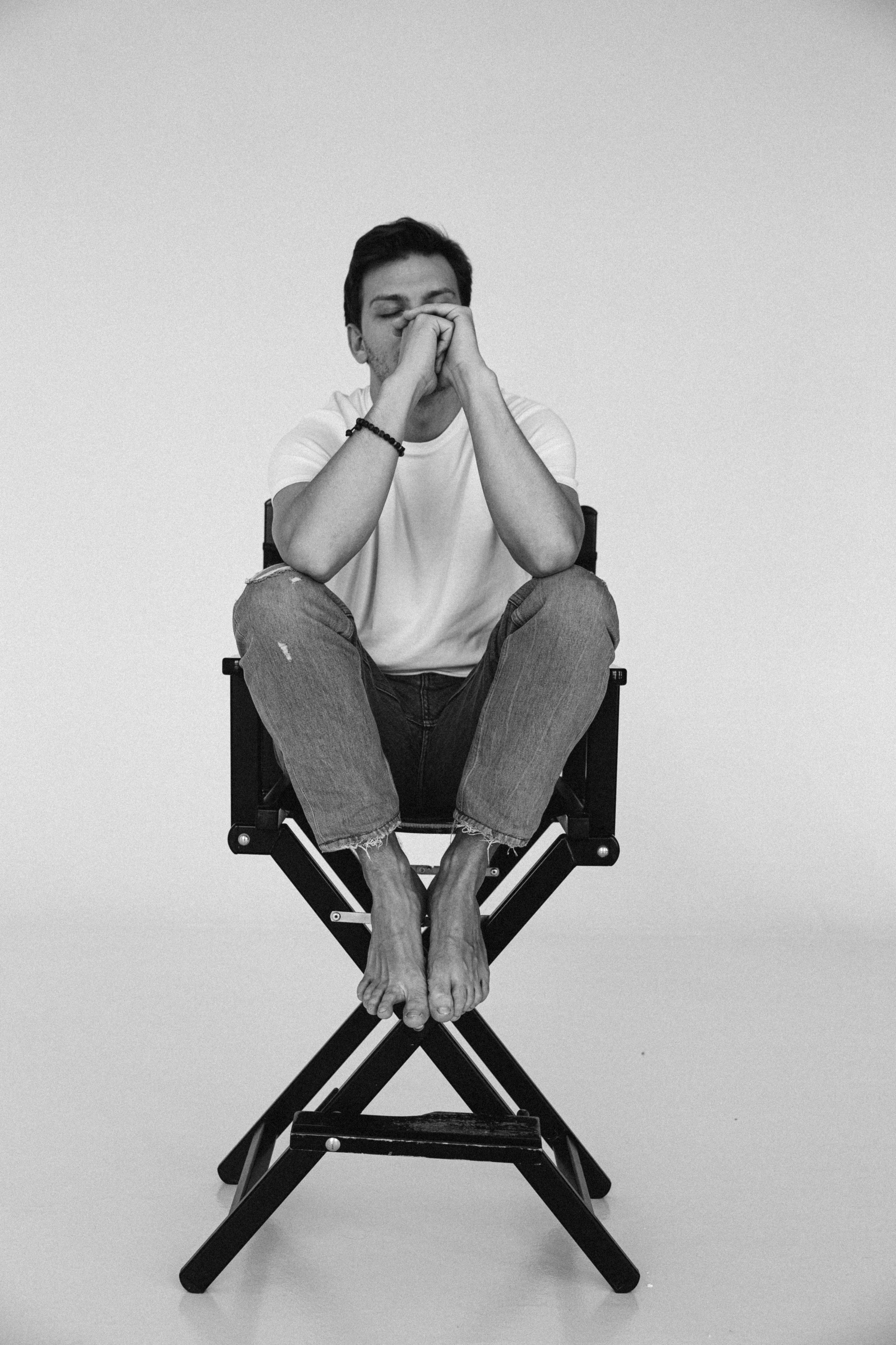 Егор. Мой сайт о фото и творчестве