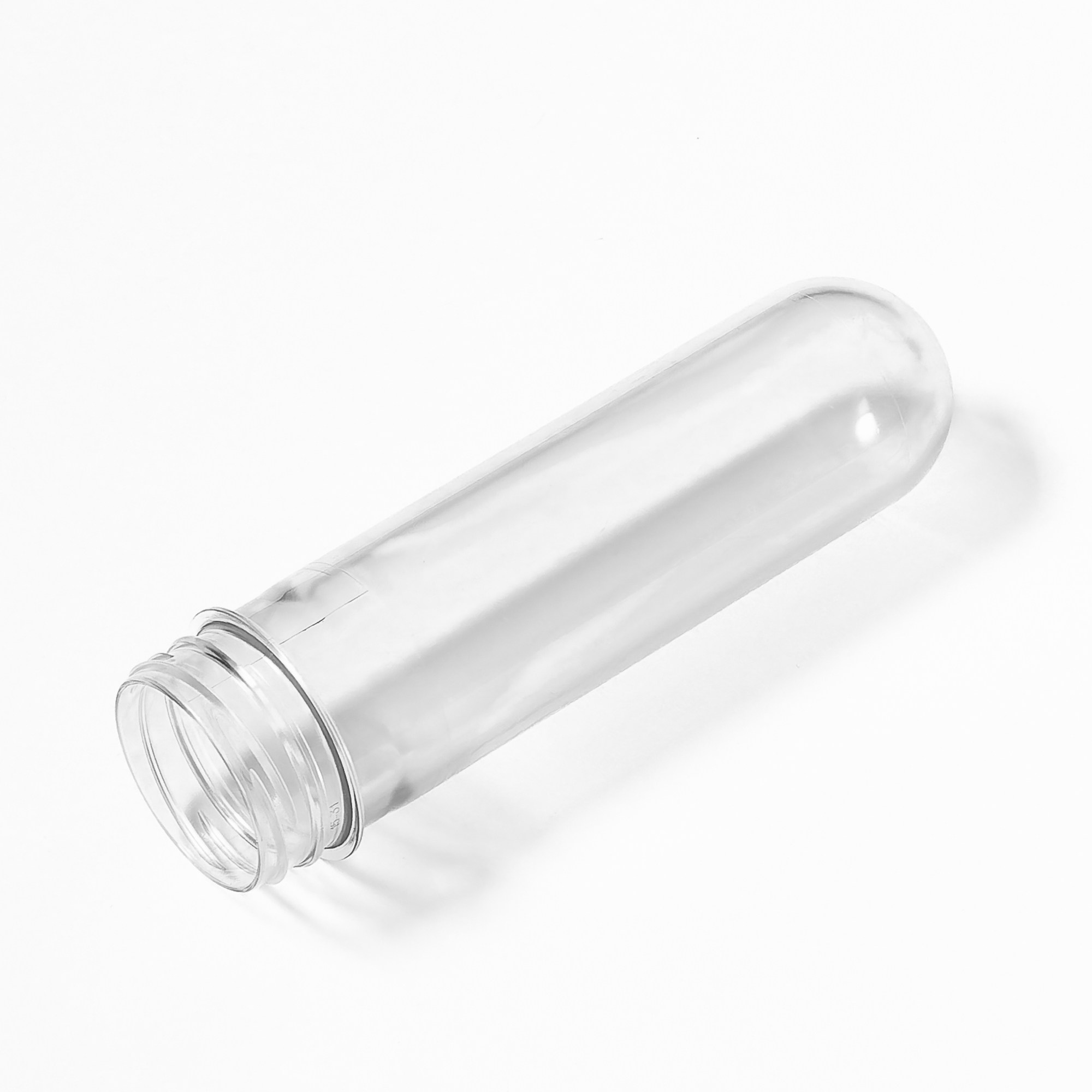 Предметный фотограф в Ташкенте, Узбекистан | Профессиональная съёмка товаров