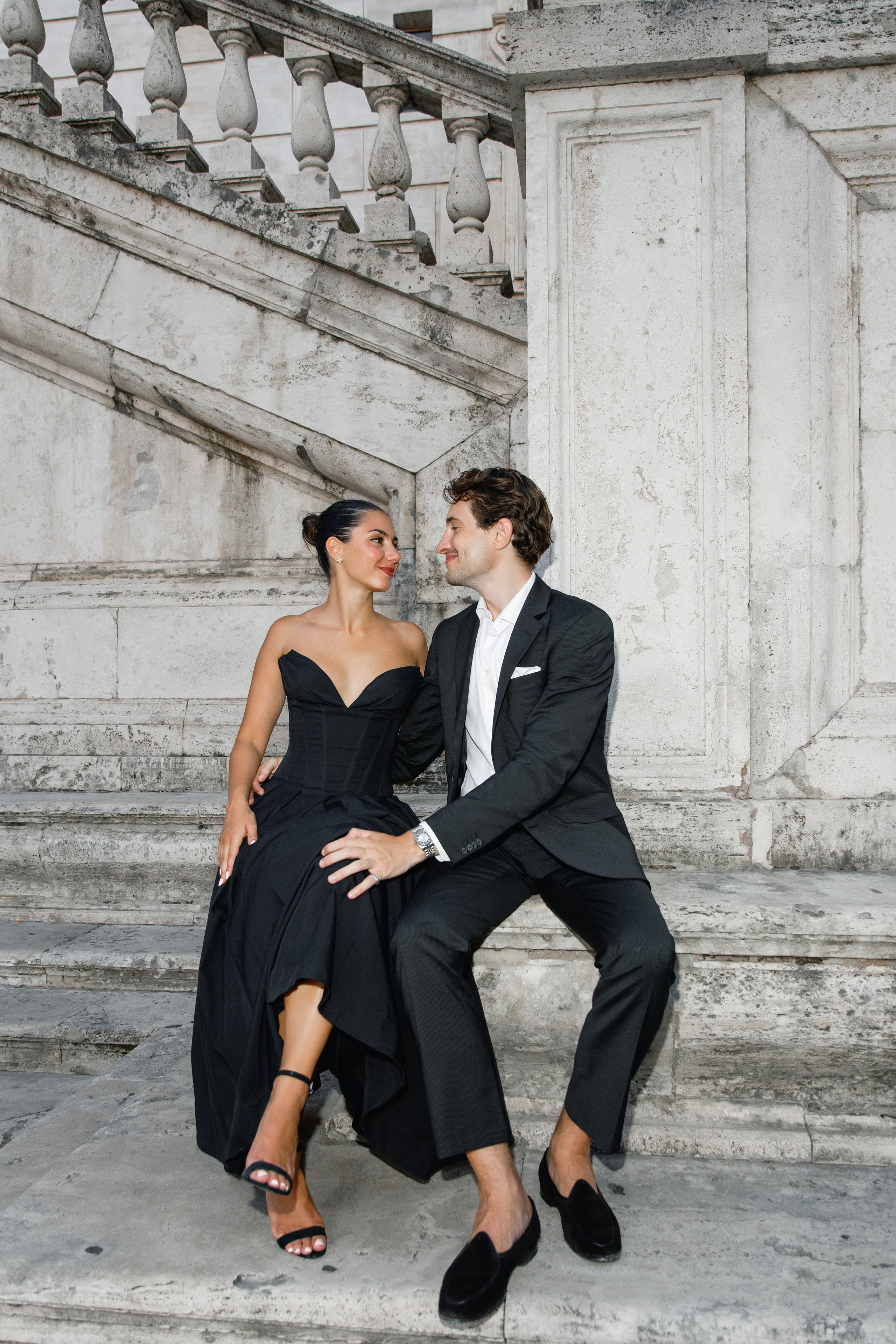Wedding photographer Italy Rome, Tuscany, Lake Como, Sicily, Puglia. Wedding Photographer Rome Tuscany Como Sicily Puglia Amalfy Italy- Oksana Savenchuk
