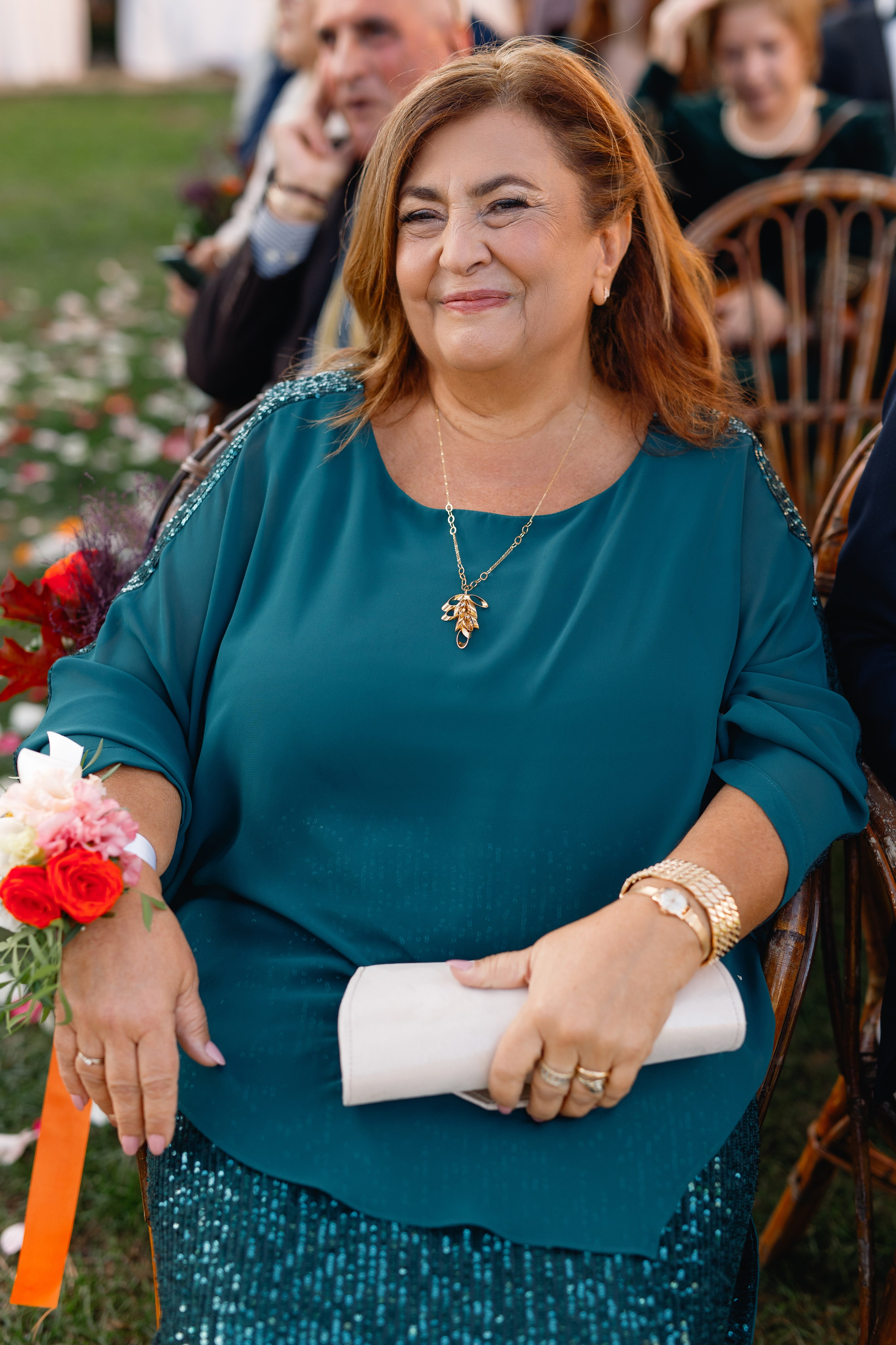 Wedding Photographer in Rome Italy Tuscany Como Puglia Amalfi Sicily