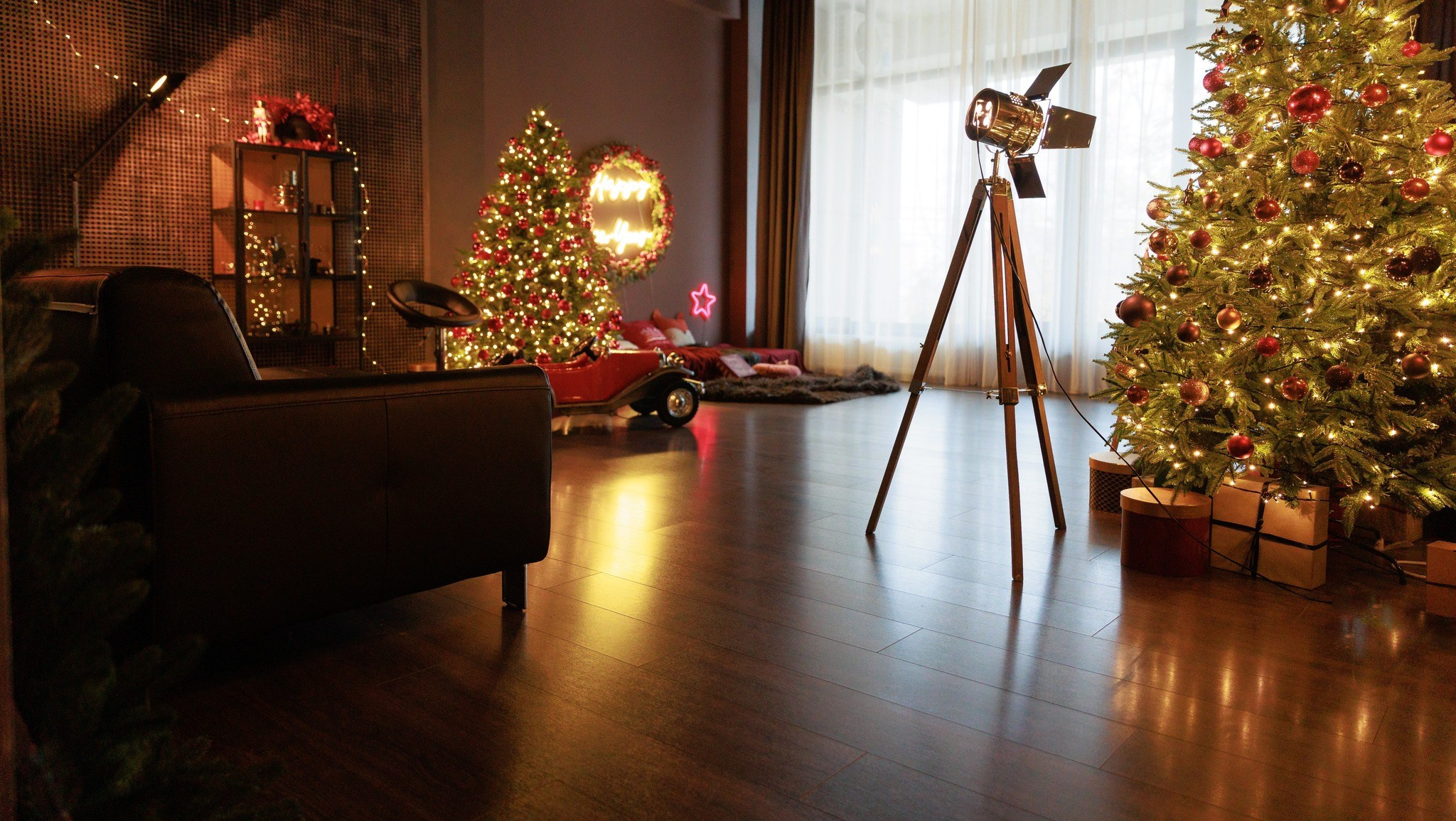 Зал № 9 Ноябрь (700-800л/час) Декабрь (800-900л/час). Семейный фотограф в Кишинёве THOMAS SHTIFT