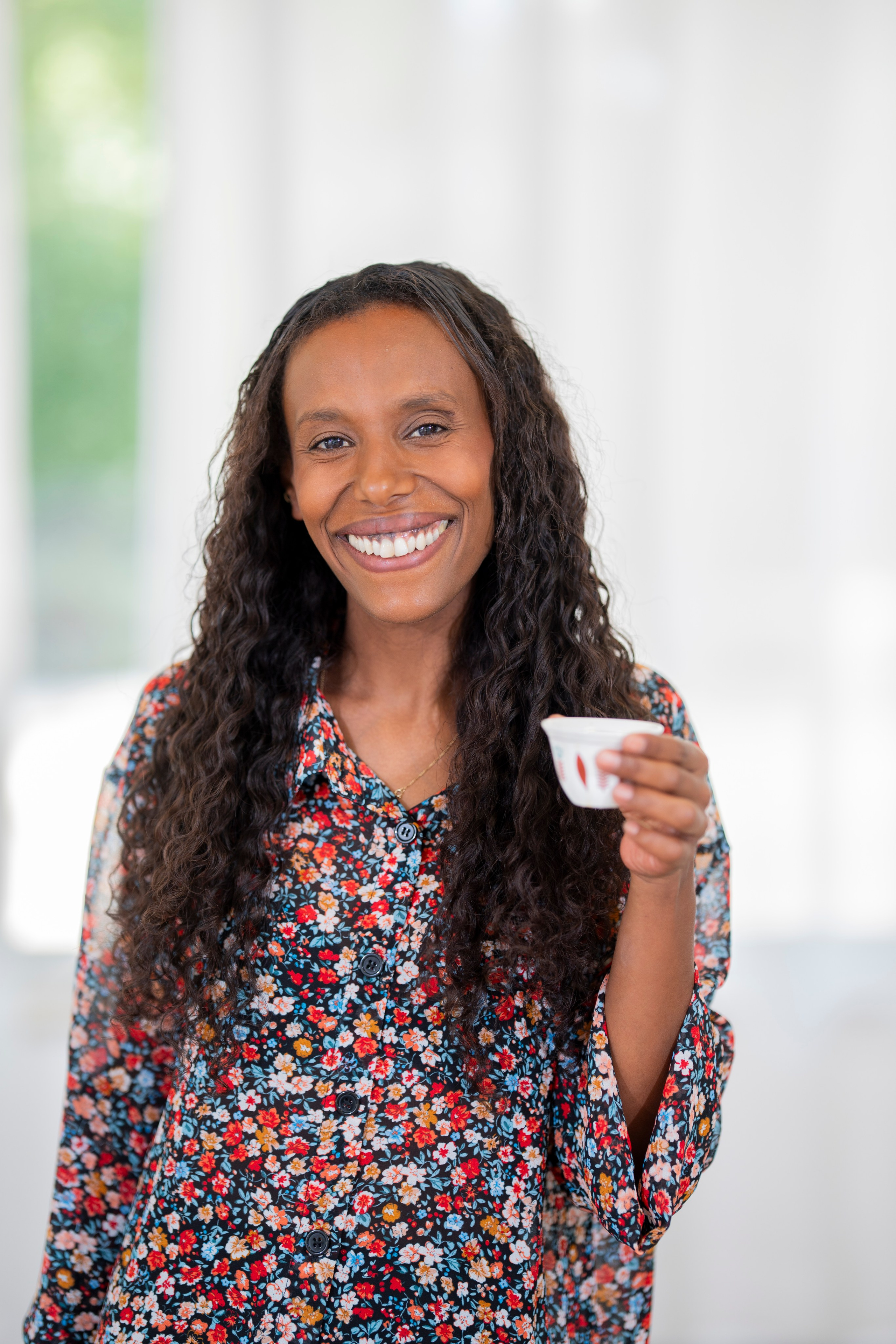 משפחת סלומון. יוסף מזרחי צילום חתונה, ברית וזוגיות. צלם מקצועי שאוהב להוציא אתכם הכי יפים ברגעים הכי מרגשים