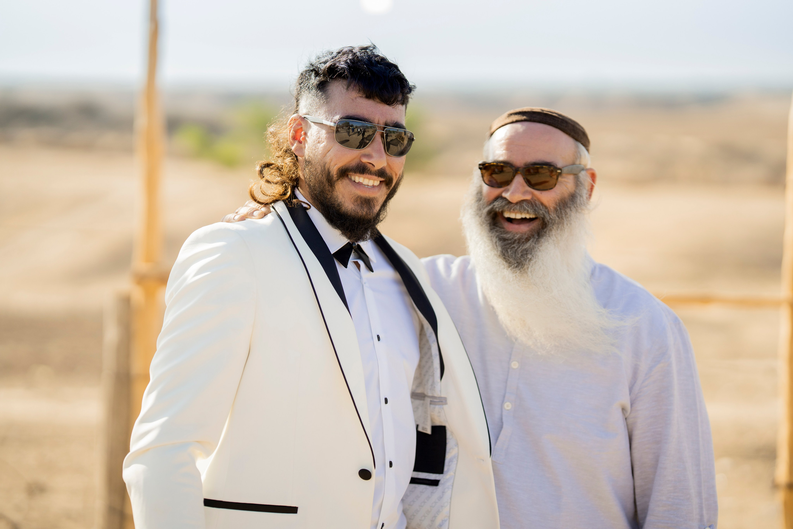 אביה ואחיה. יוסף מזרחי צילום חתונה, ברית וזוגיות. צלם מקצועי שאוהב להוציא אתכם הכי יפים ברגעים הכי מרגשים