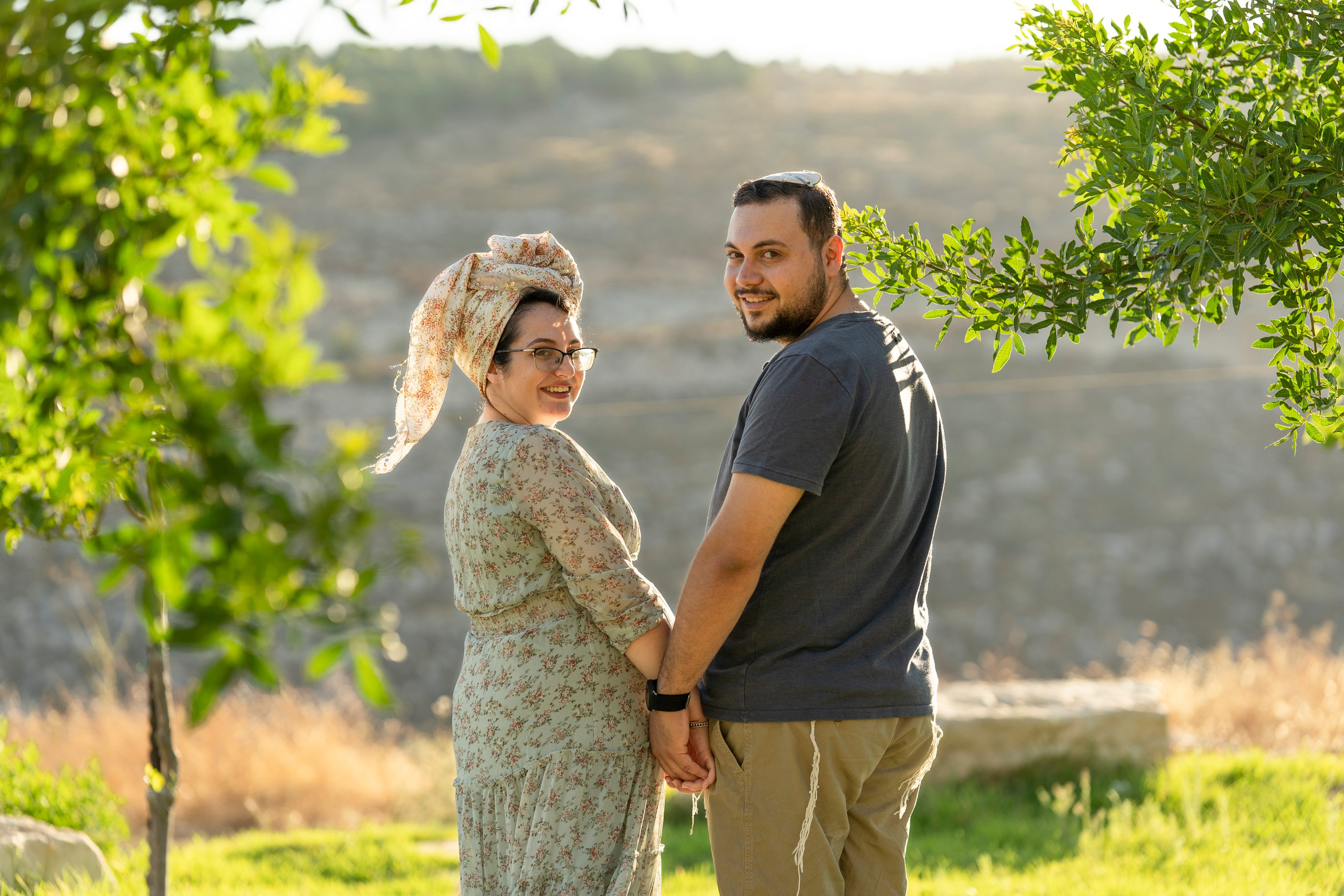 ליאל ודוד. יוסף מזרחי צילום חתונה, ברית וזוגיות. צלם מקצועי שאוהב להוציא אתכם הכי יפים ברגעים הכי מרגשים