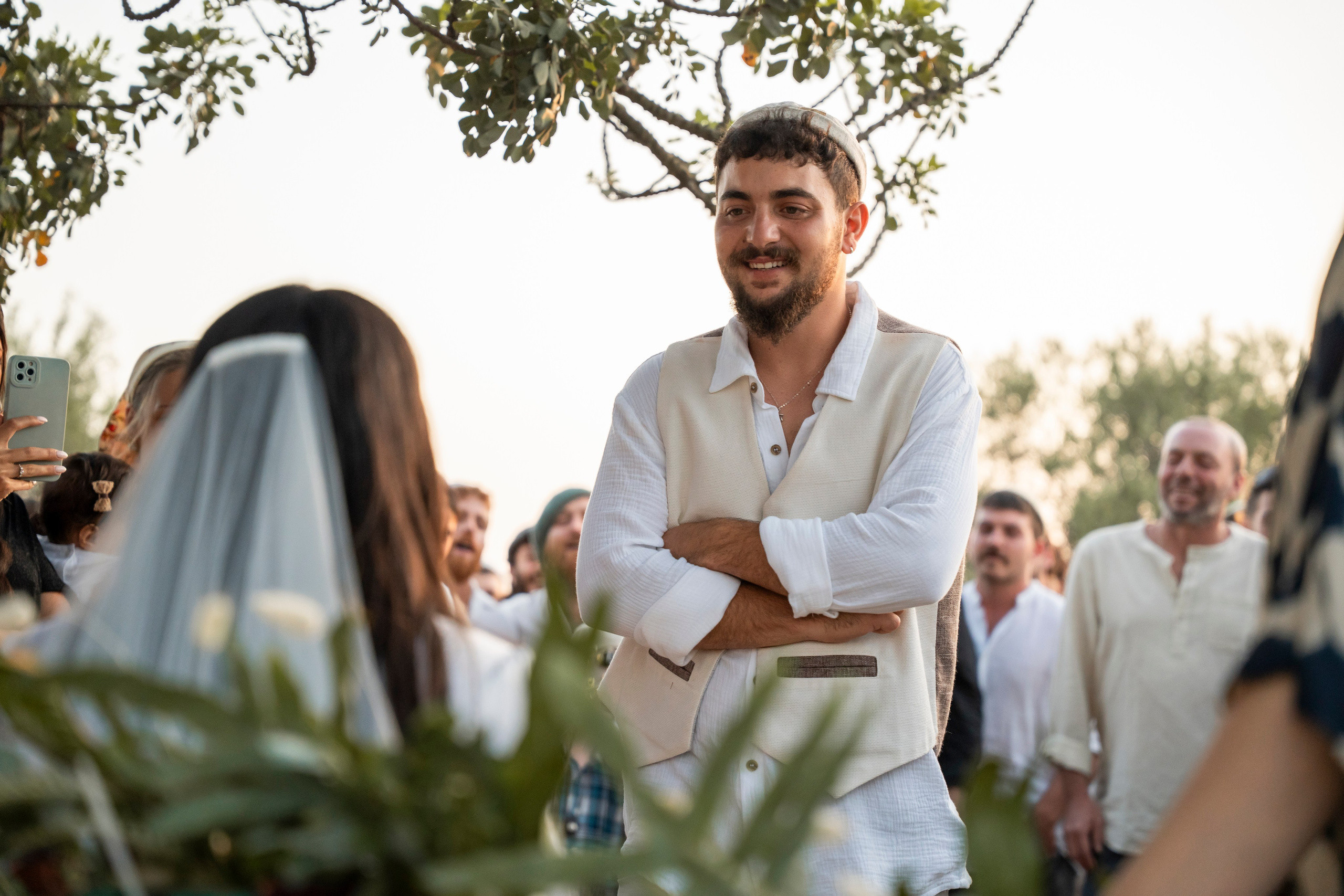 עדן ושלהבת. יוסף מזרחי צילום חתונה, ברית וזוגיות. צלם מקצועי שאוהב להוציא אתכם הכי יפים ברגעים הכי מרגשים