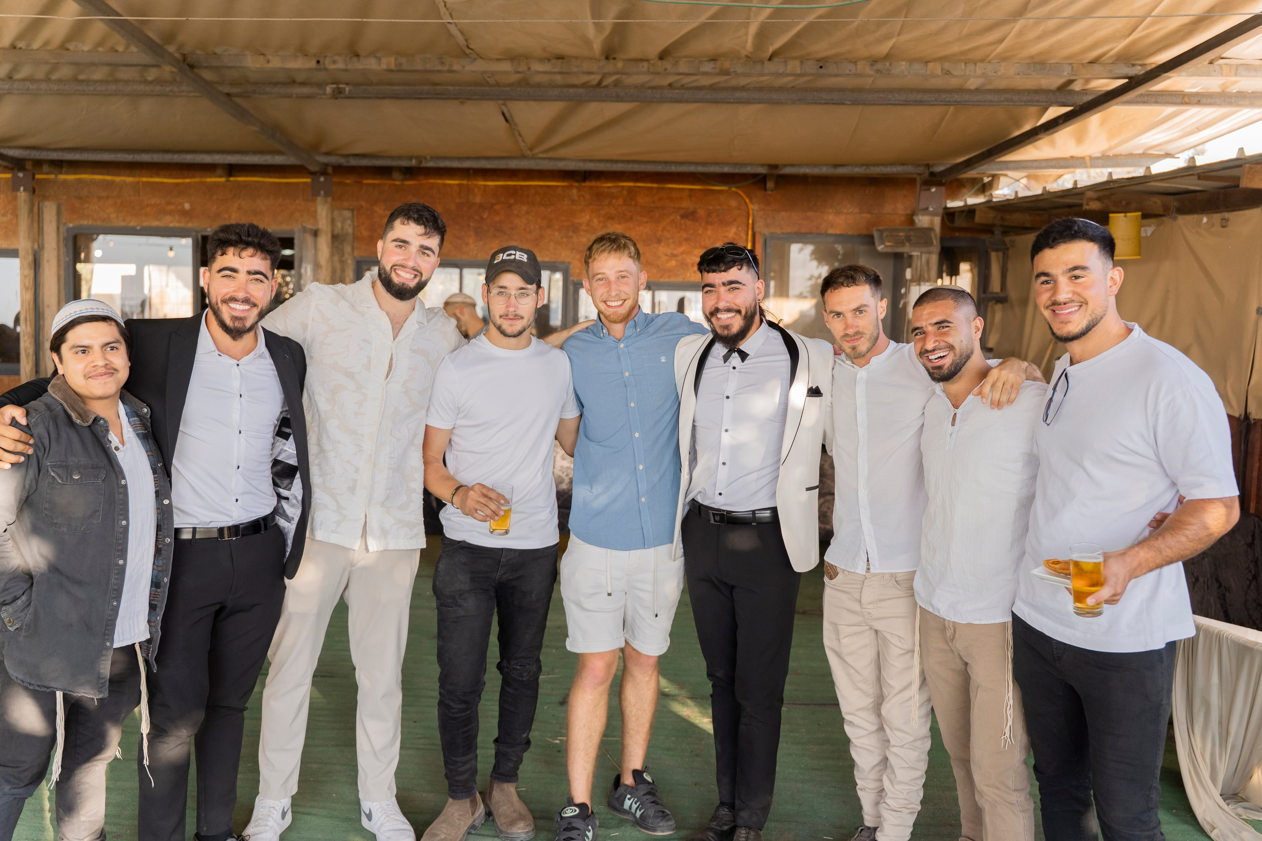 אביה ואחיה. יוסף מזרחי צילום חתונה, ברית וזוגיות. צלם מקצועי שאוהב להוציא אתכם הכי יפים ברגעים הכי מרגשים