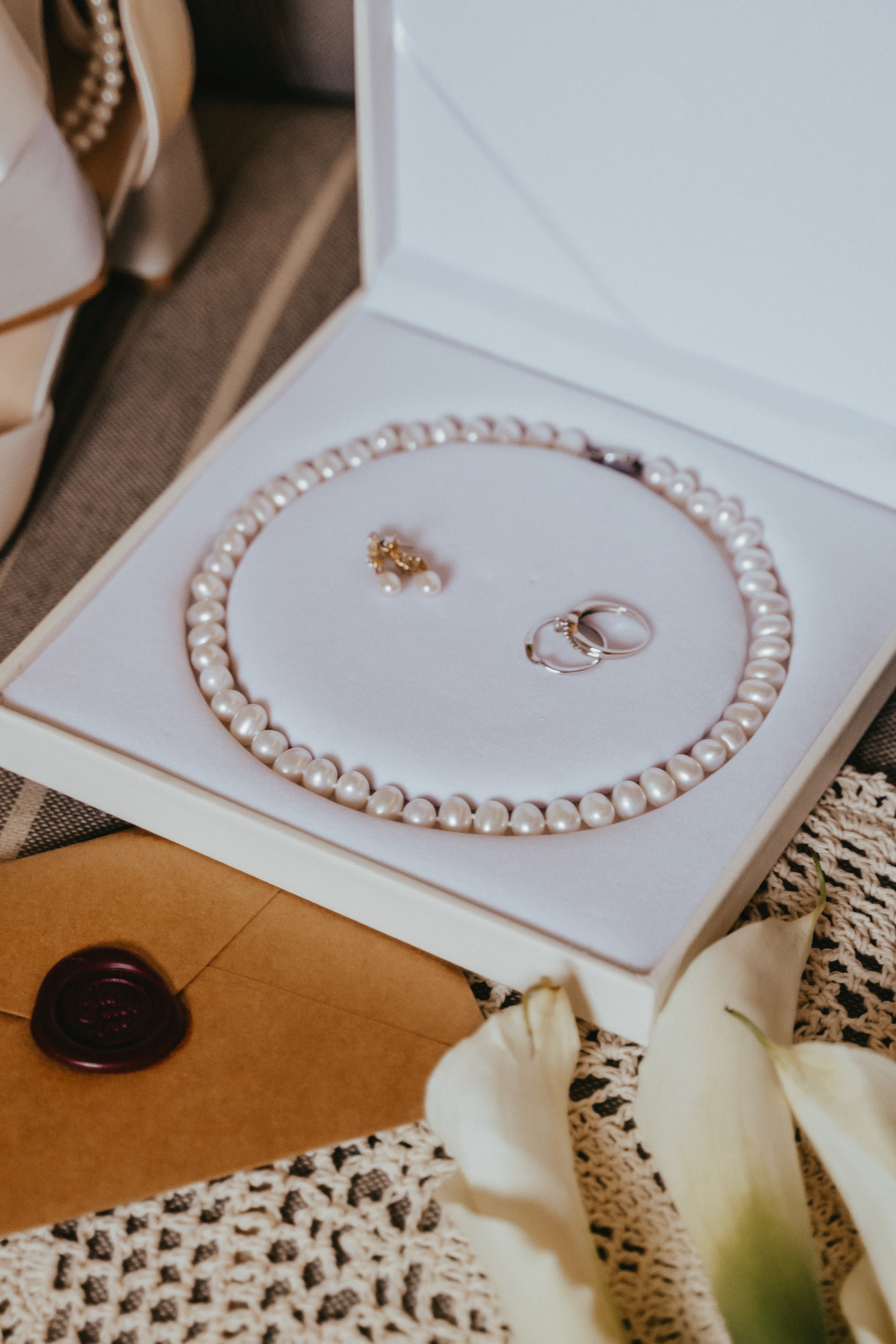 Visalia. Свадебный и семейный фотограф и видеограф в Калифорнии Сан-Франциско и Bay Area