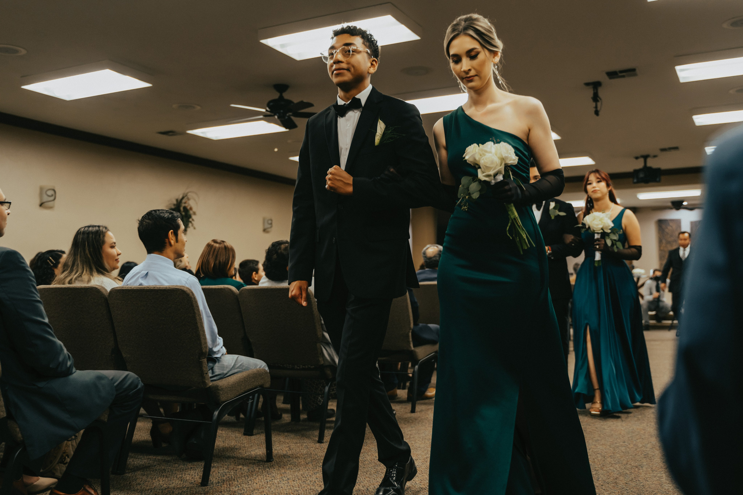 Visalia. Свадебный и семейный фотограф и видеограф в Калифорнии Сан-Франциско и Bay Area