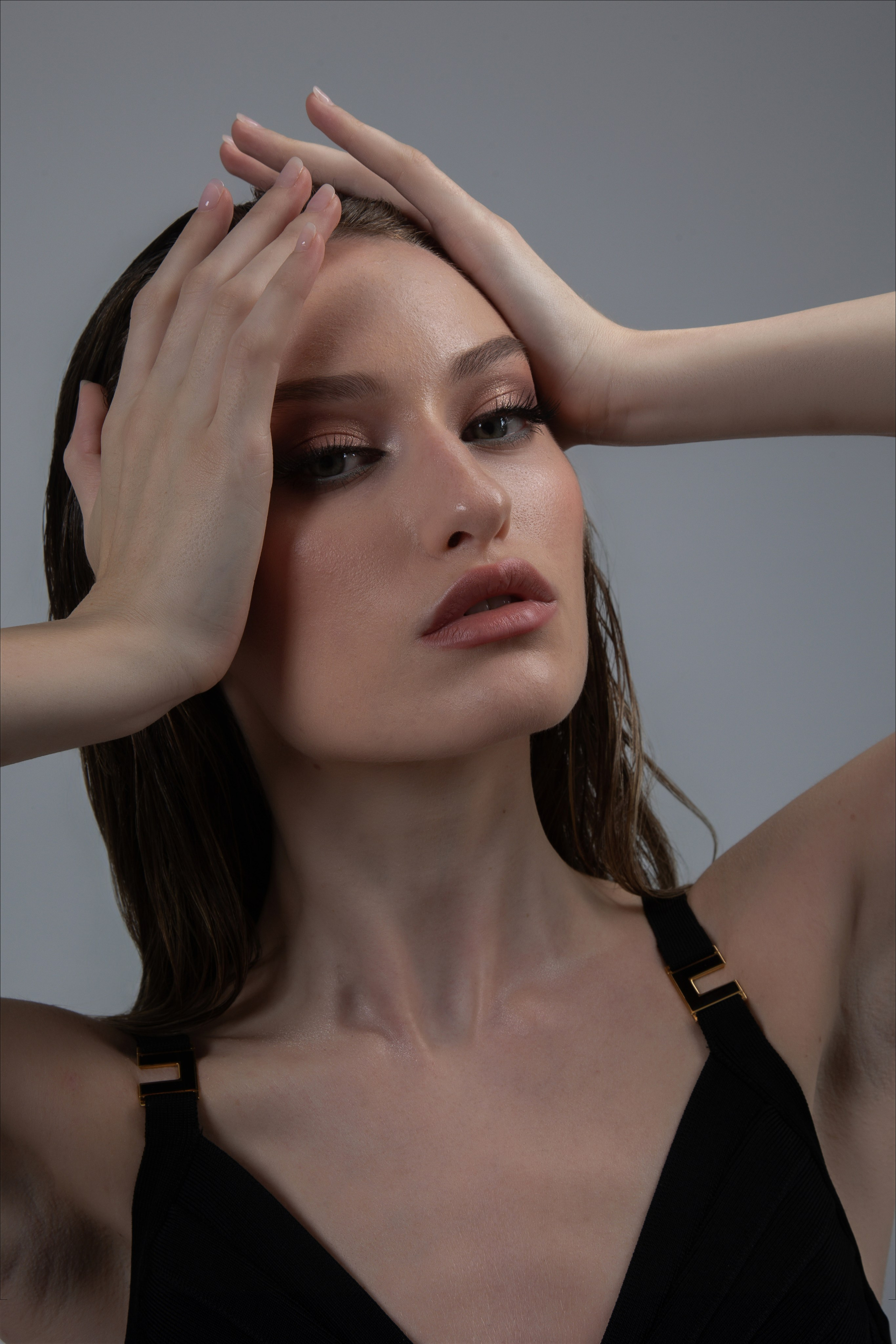 Alice. Photographer in Milan |Mila Pro Photo