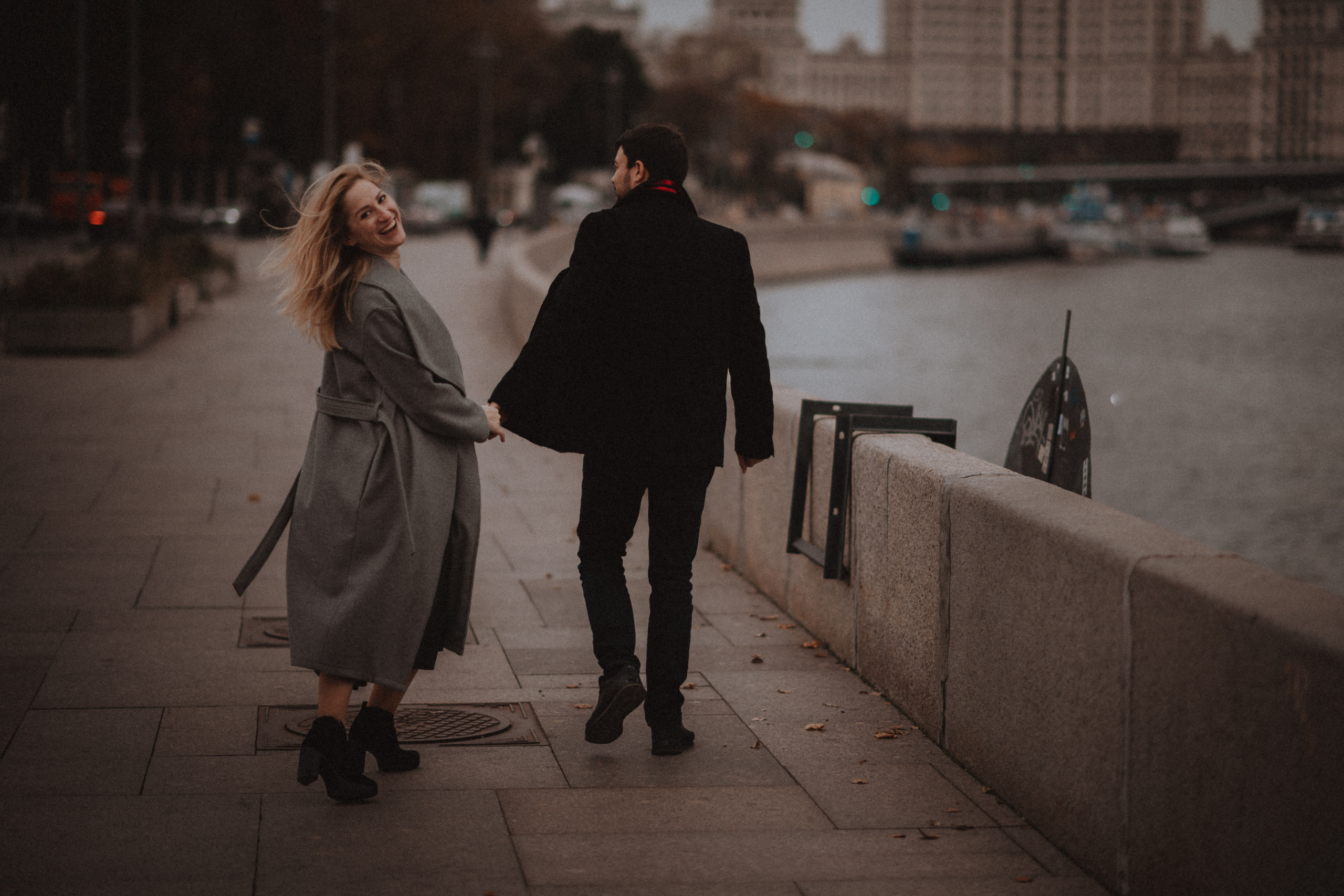 A+S. Wedding & Family photographer in County Donegal and Dublin, Ireland