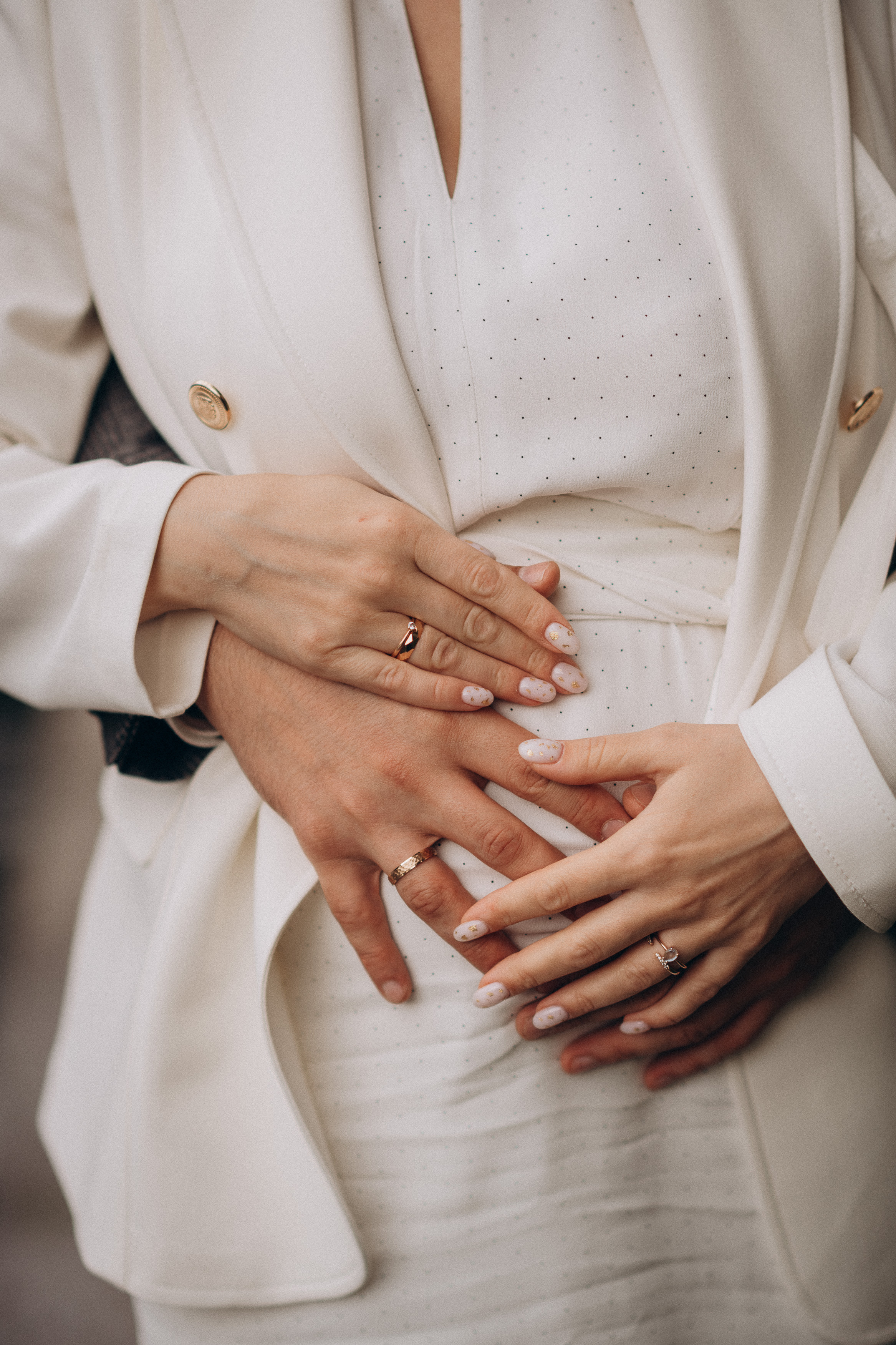 N+I. Wedding & Family photographer in County Donegal and Dublin, Ireland