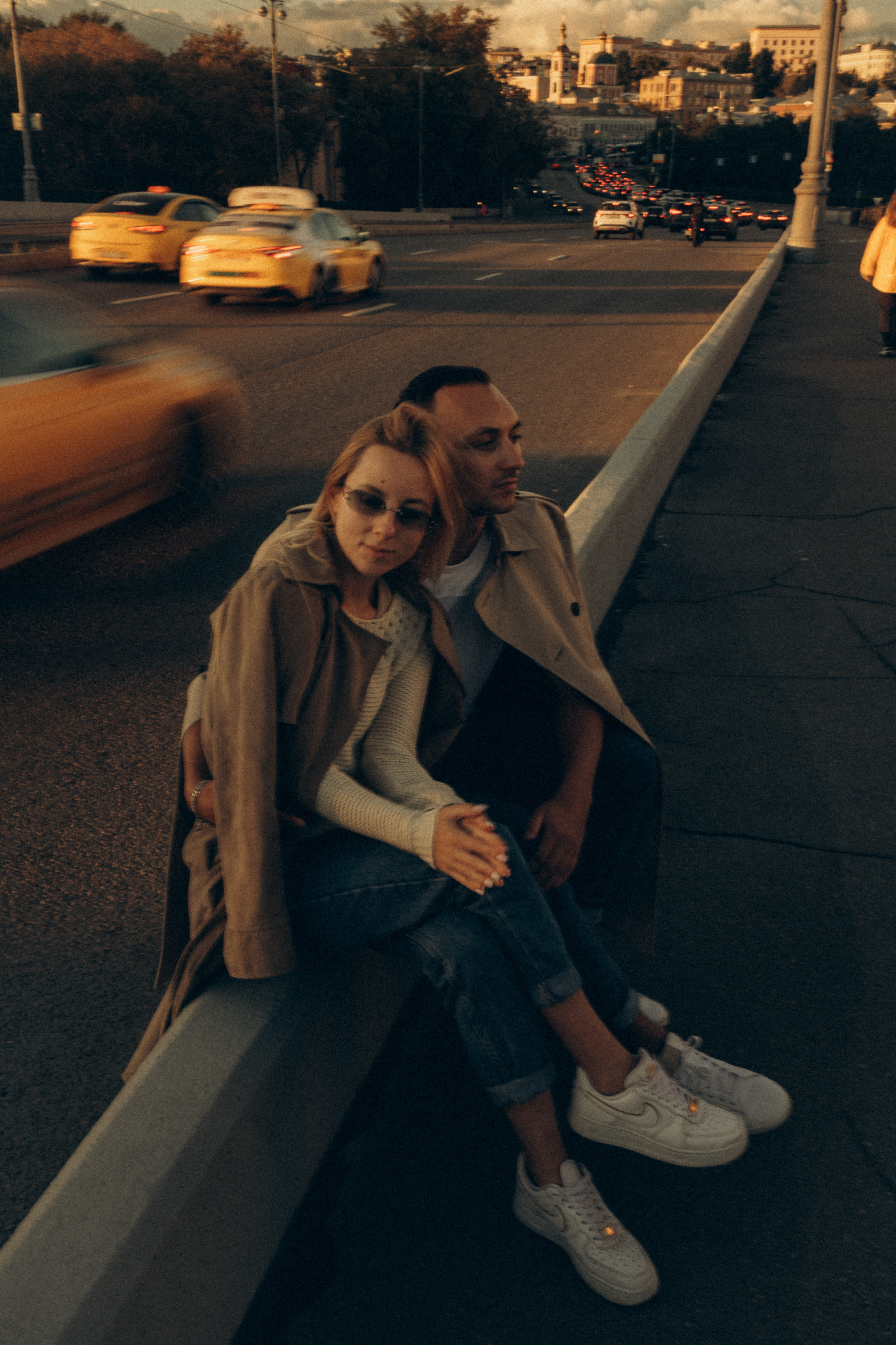 A+D. Wedding & Family photographer in County Donegal and Dublin, Ireland