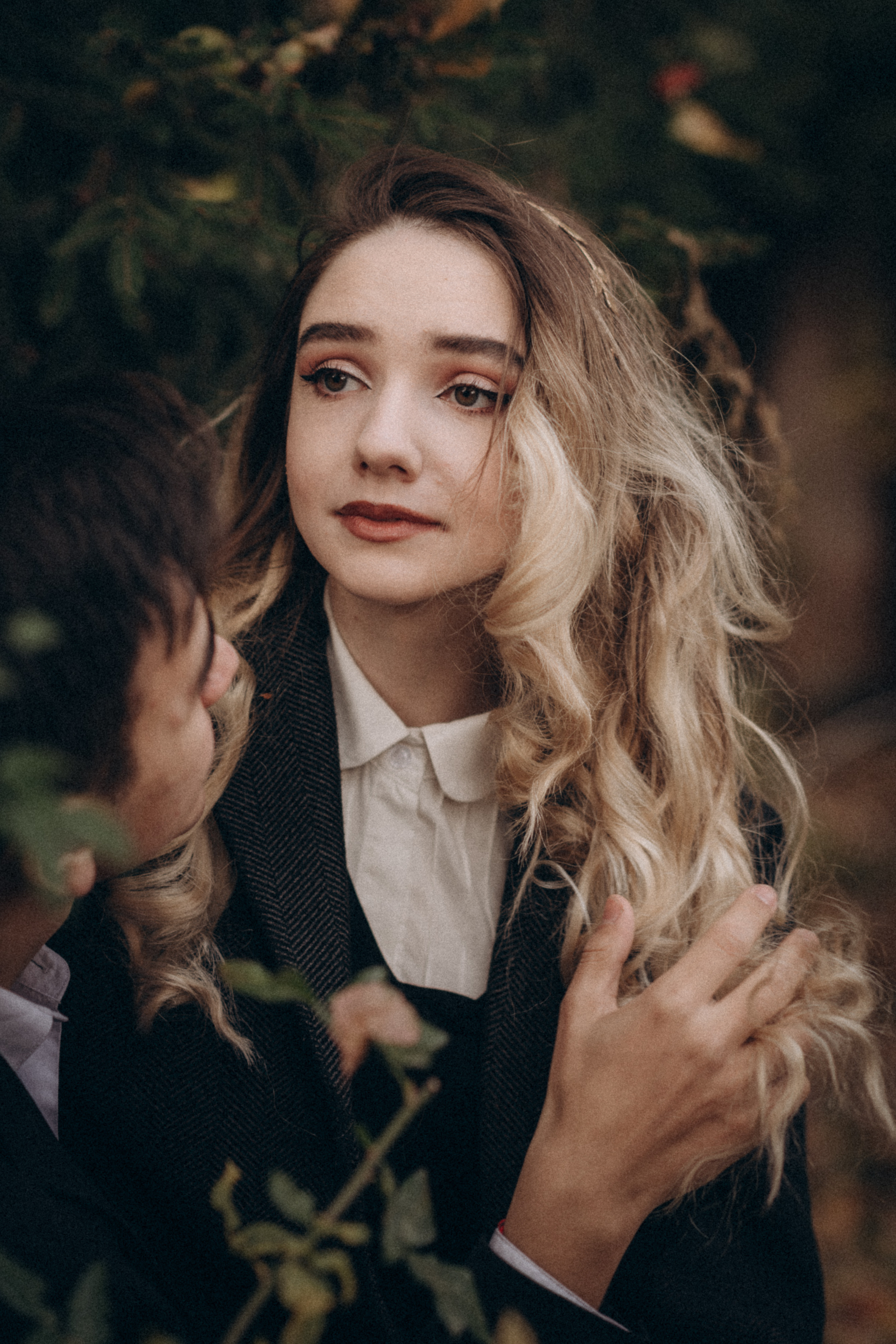 Family walk. Wedding & Family photographer in County Donegal and Dublin, Ireland
