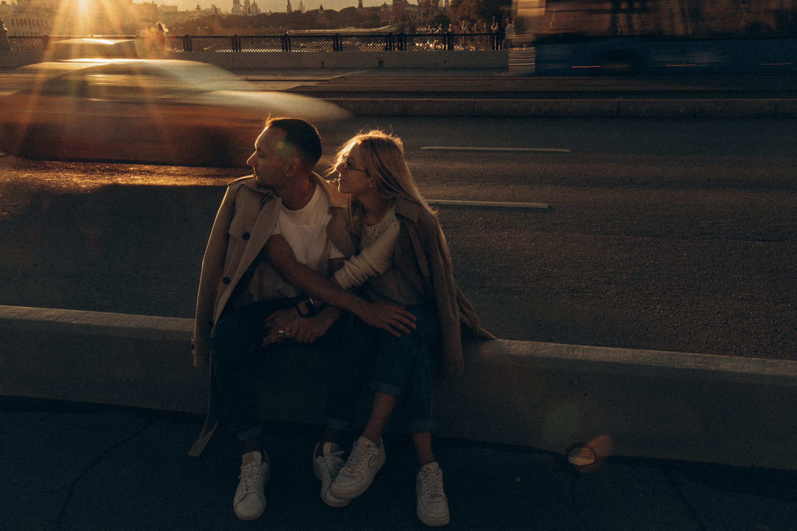 A+D. Wedding & Family photographer in County Donegal and Dublin, Ireland