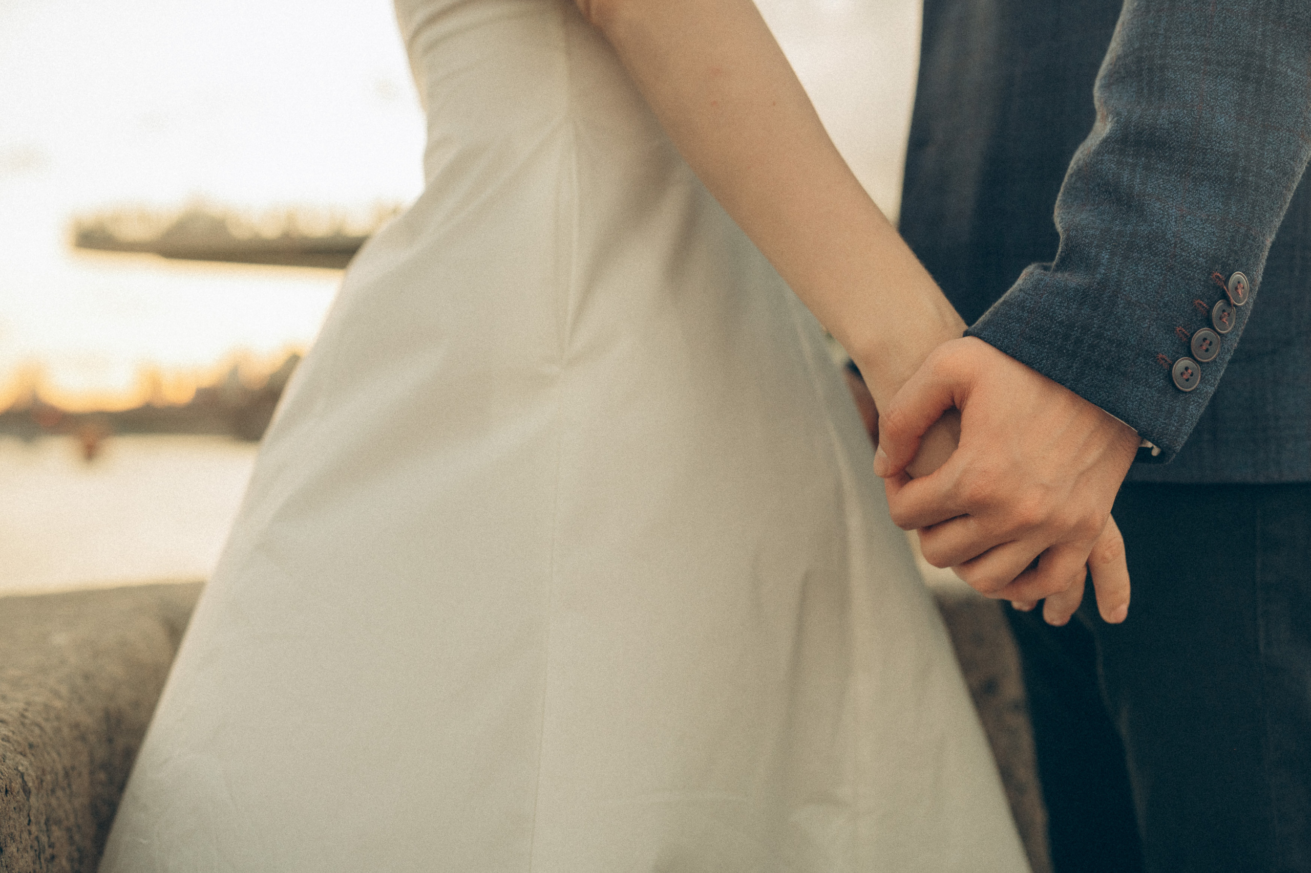 I+A. Wedding & Family photographer in County Donegal and Dublin, Ireland