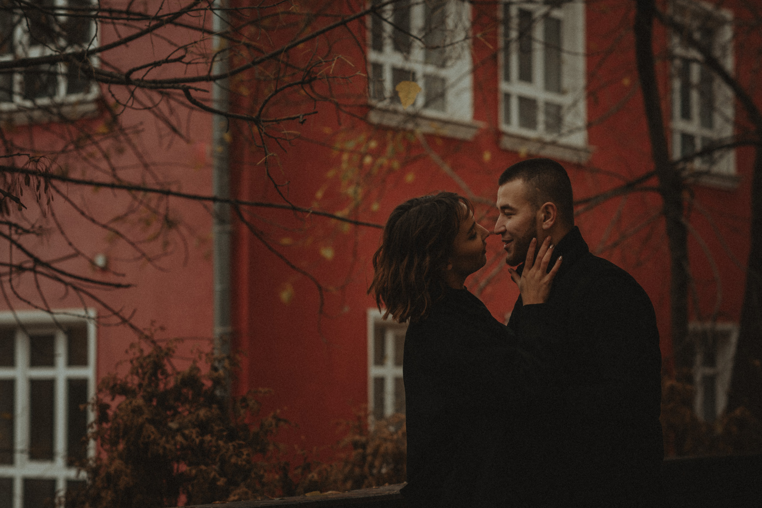 J+R. Wedding & Family photographer in County Donegal and Dublin, Ireland