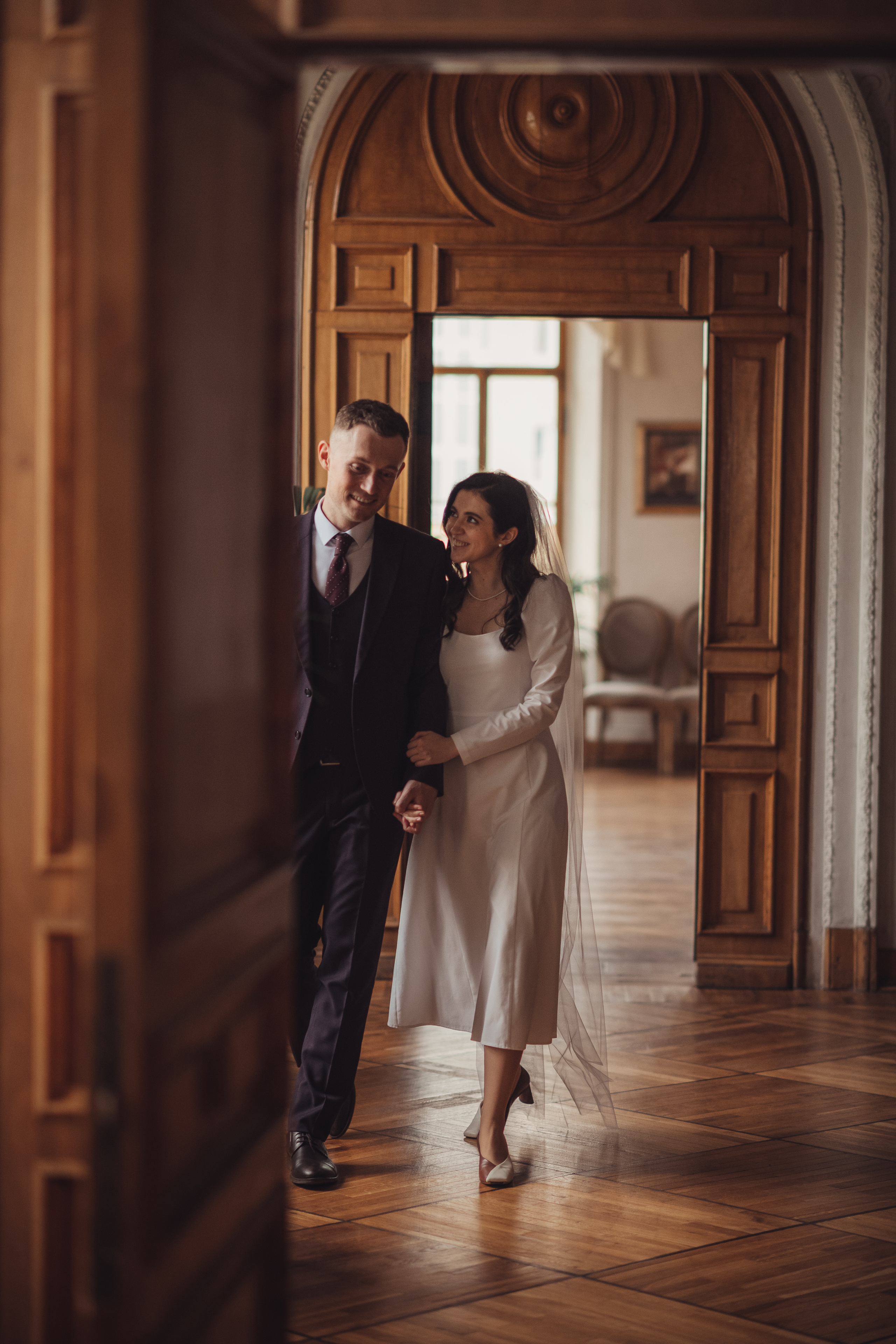 L+S. Wedding & Family photographer in County Donegal and Dublin, Ireland