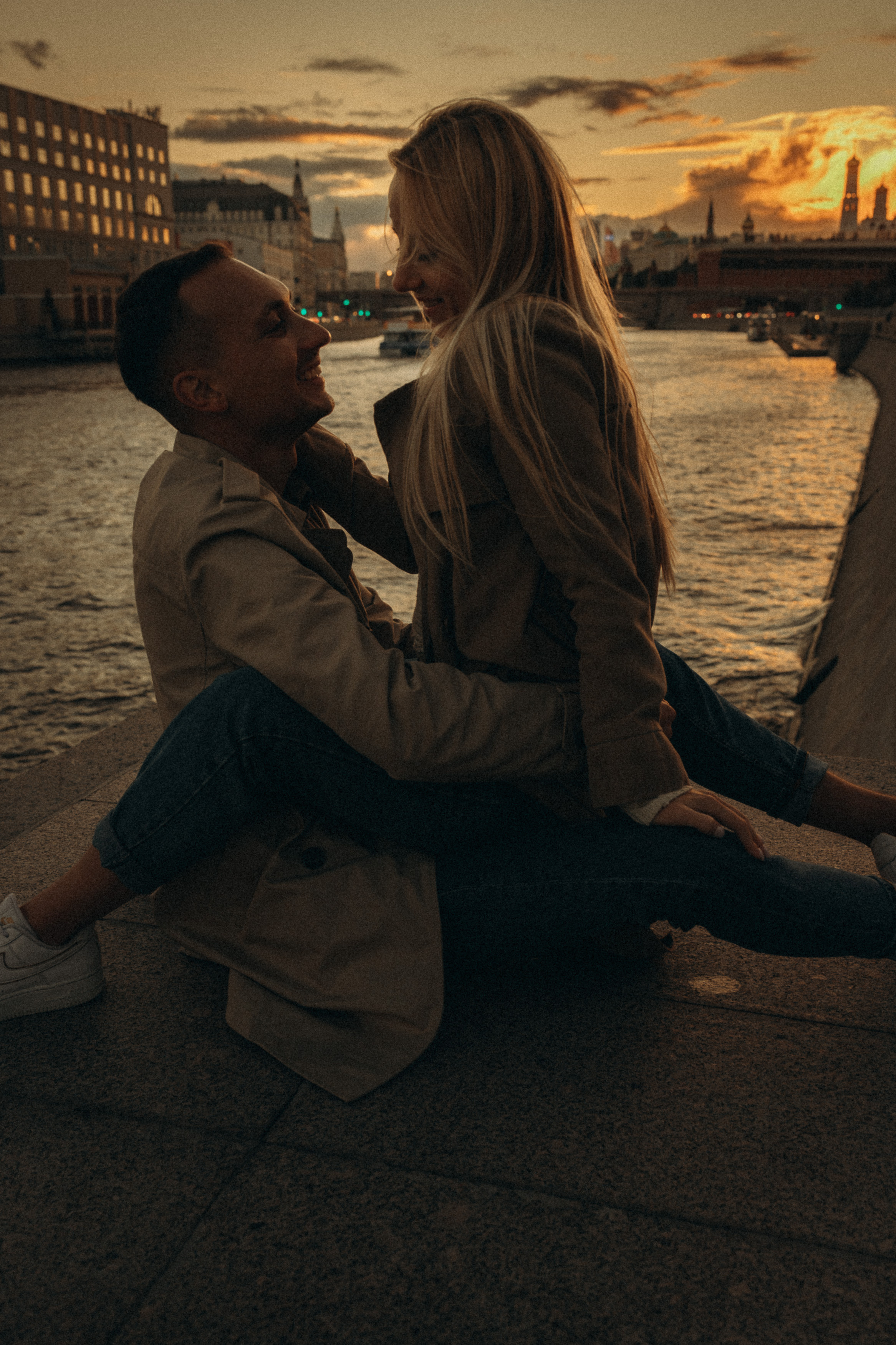 A+D. Wedding & Family photographer in County Donegal and Dublin, Ireland