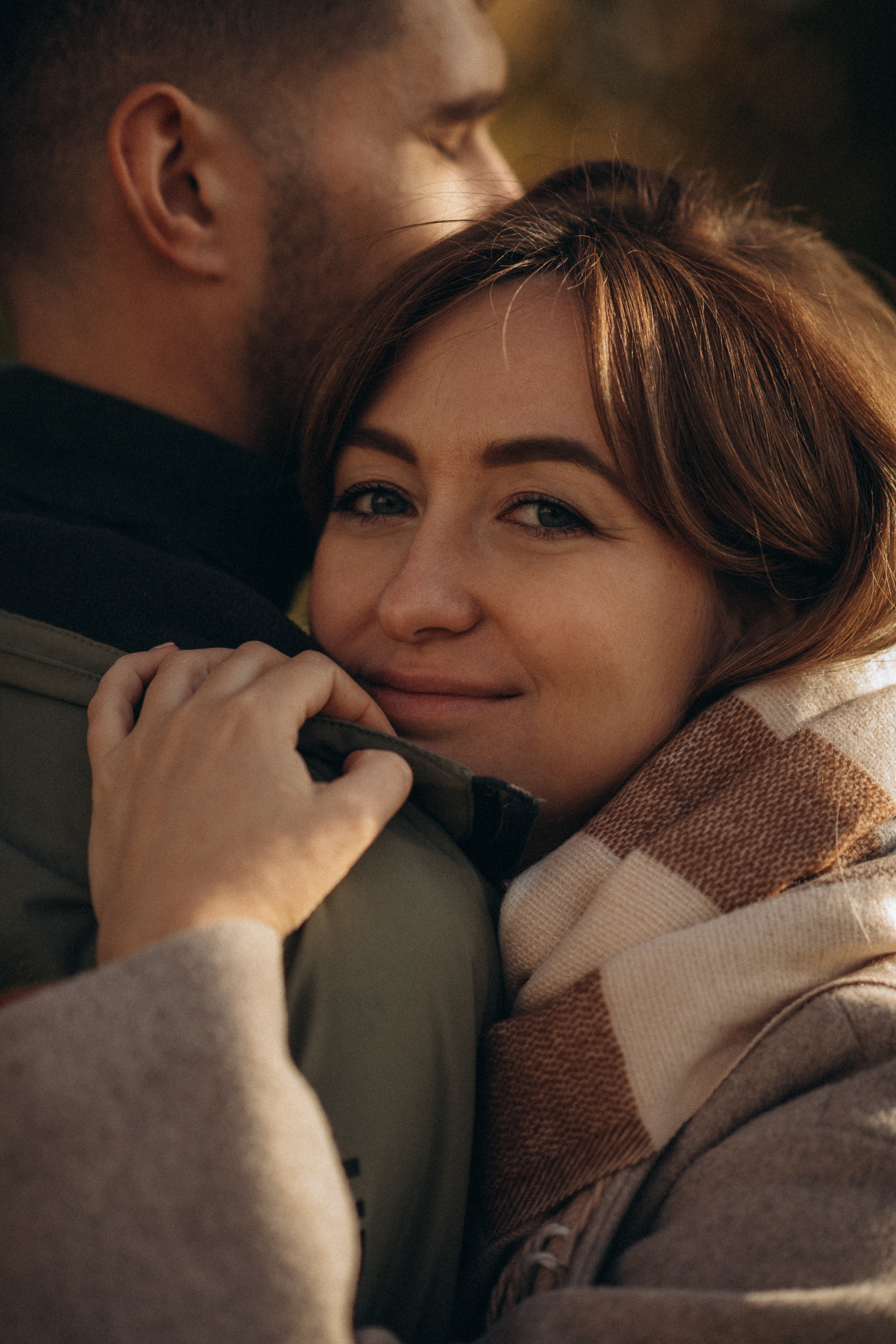 Tanya. Wedding & Family photographer in County Donegal and Dublin, Ireland