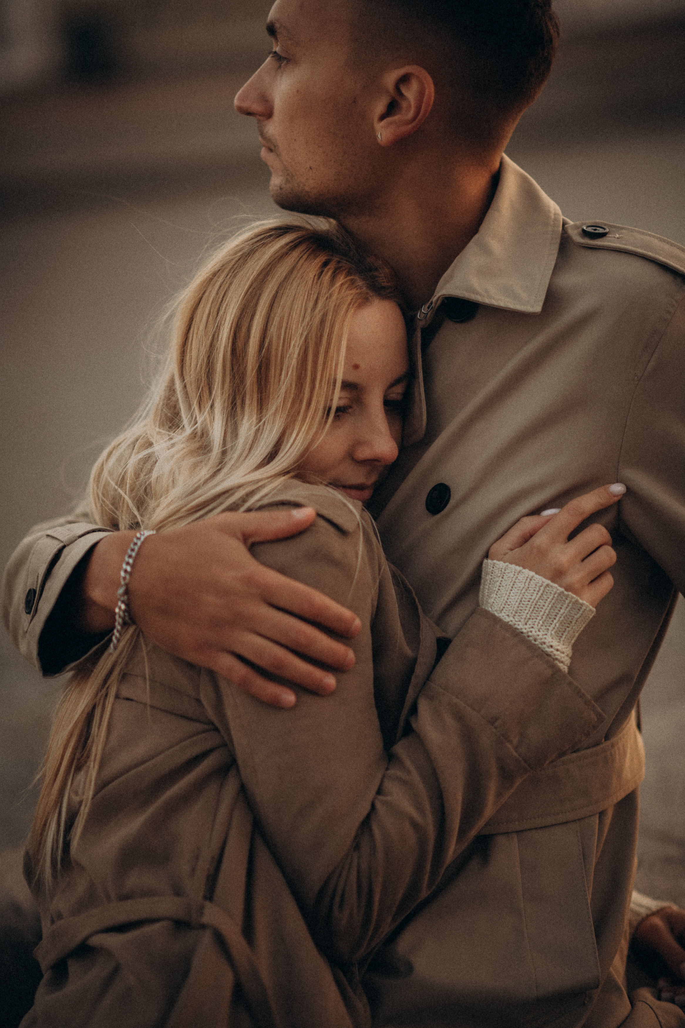 A+D. Wedding & Family photographer in County Donegal and Dublin, Ireland