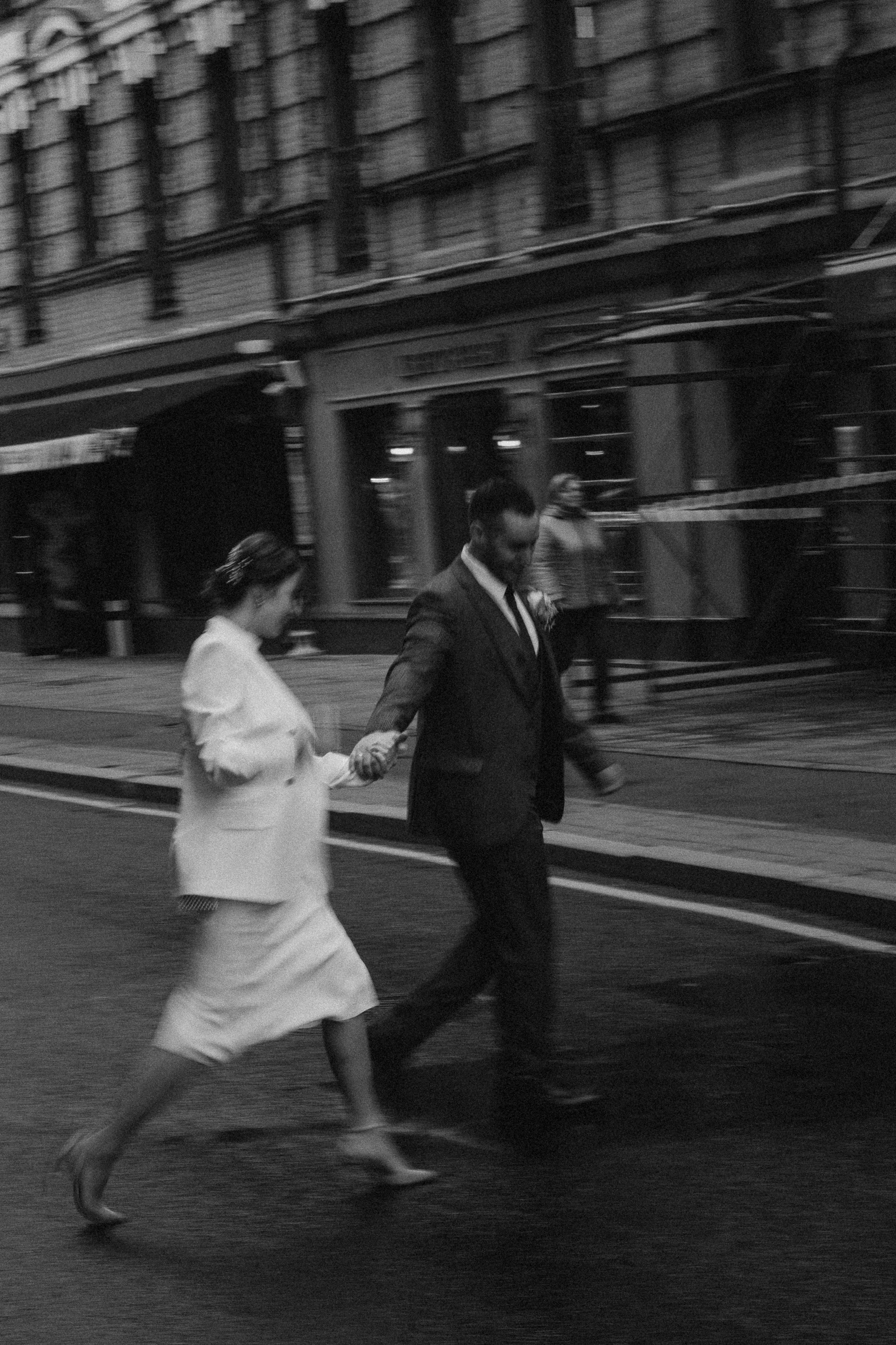 N+I. Wedding & Family photographer in County Donegal and Dublin, Ireland