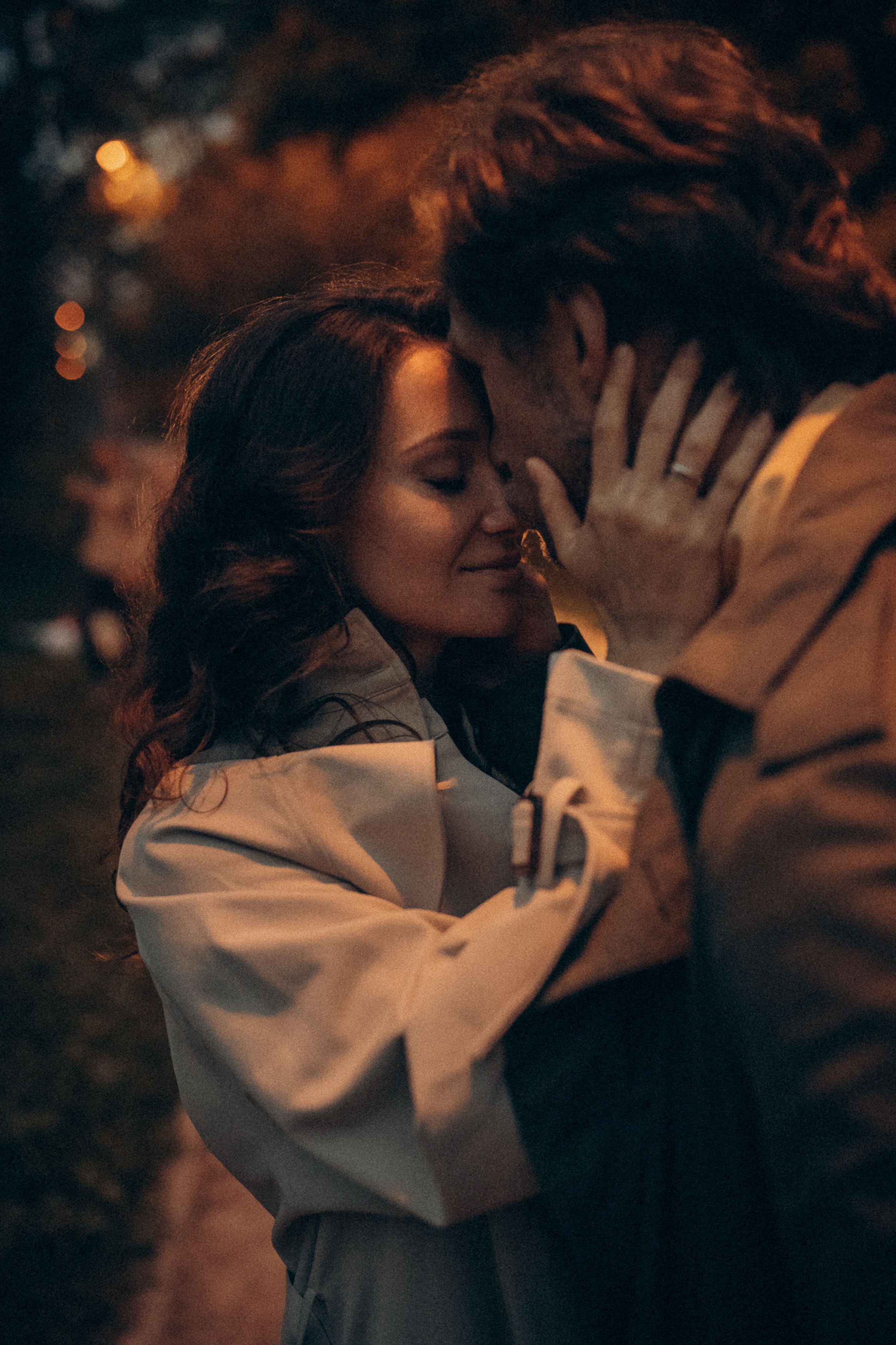 J+A. Wedding & Family photographer in County Donegal and Dublin, Ireland