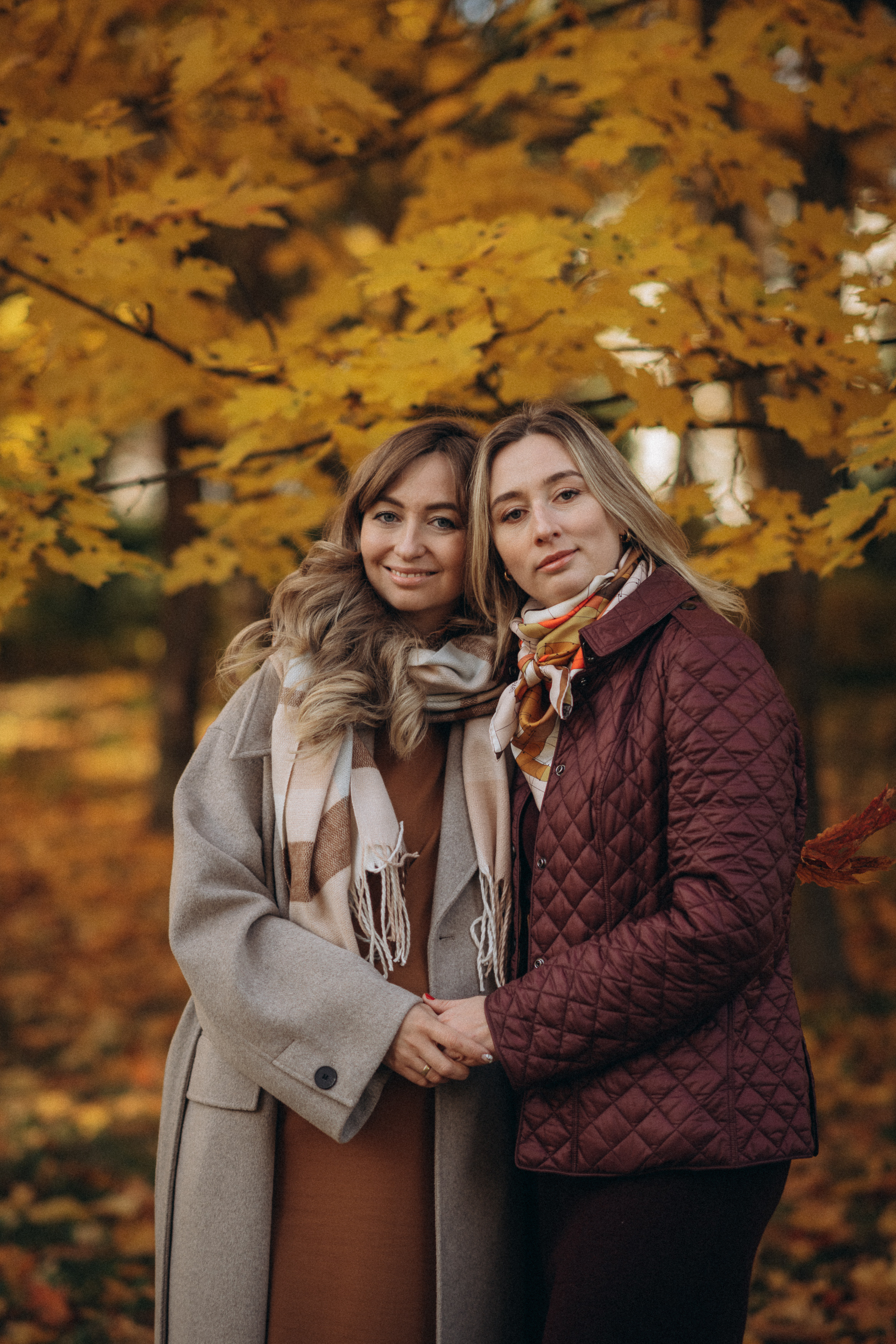 Tanya. Wedding & Family photographer in County Donegal and Dublin, Ireland