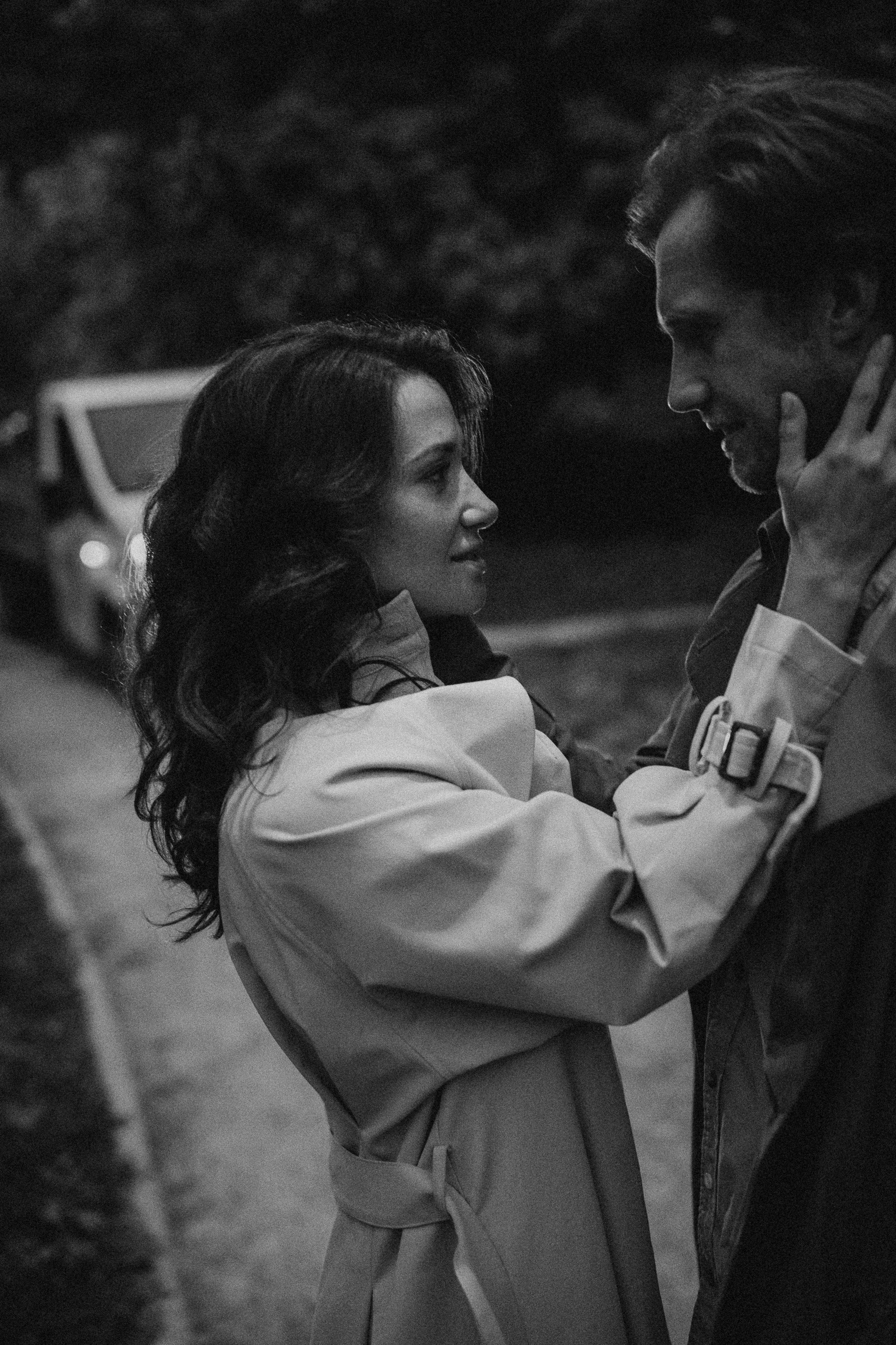 J+A. Wedding & Family photographer in County Donegal and Dublin, Ireland