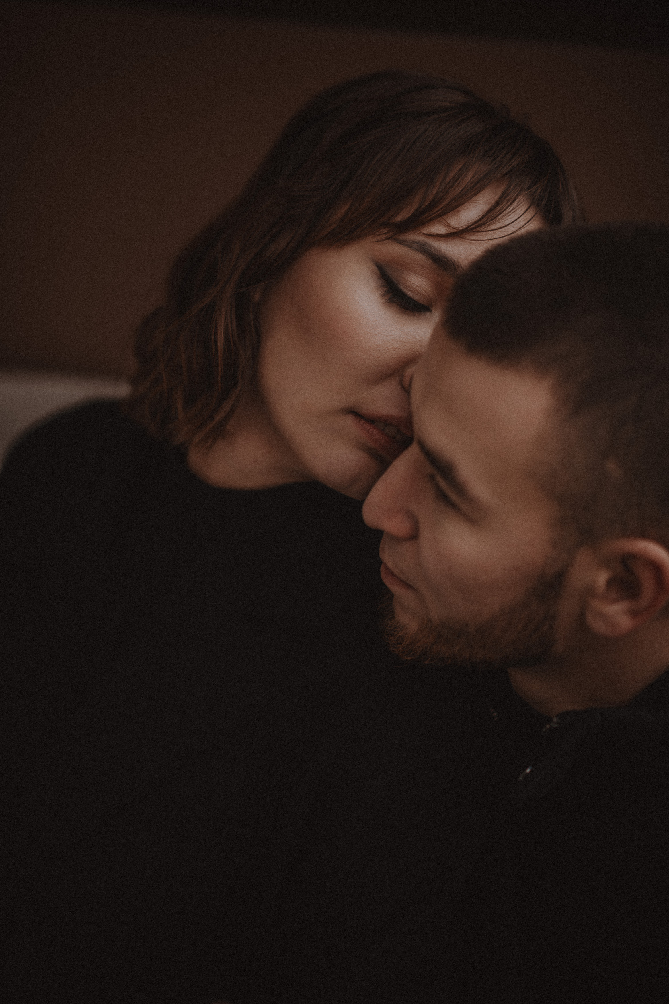 J+R. Wedding & Family photographer in County Donegal and Dublin, Ireland