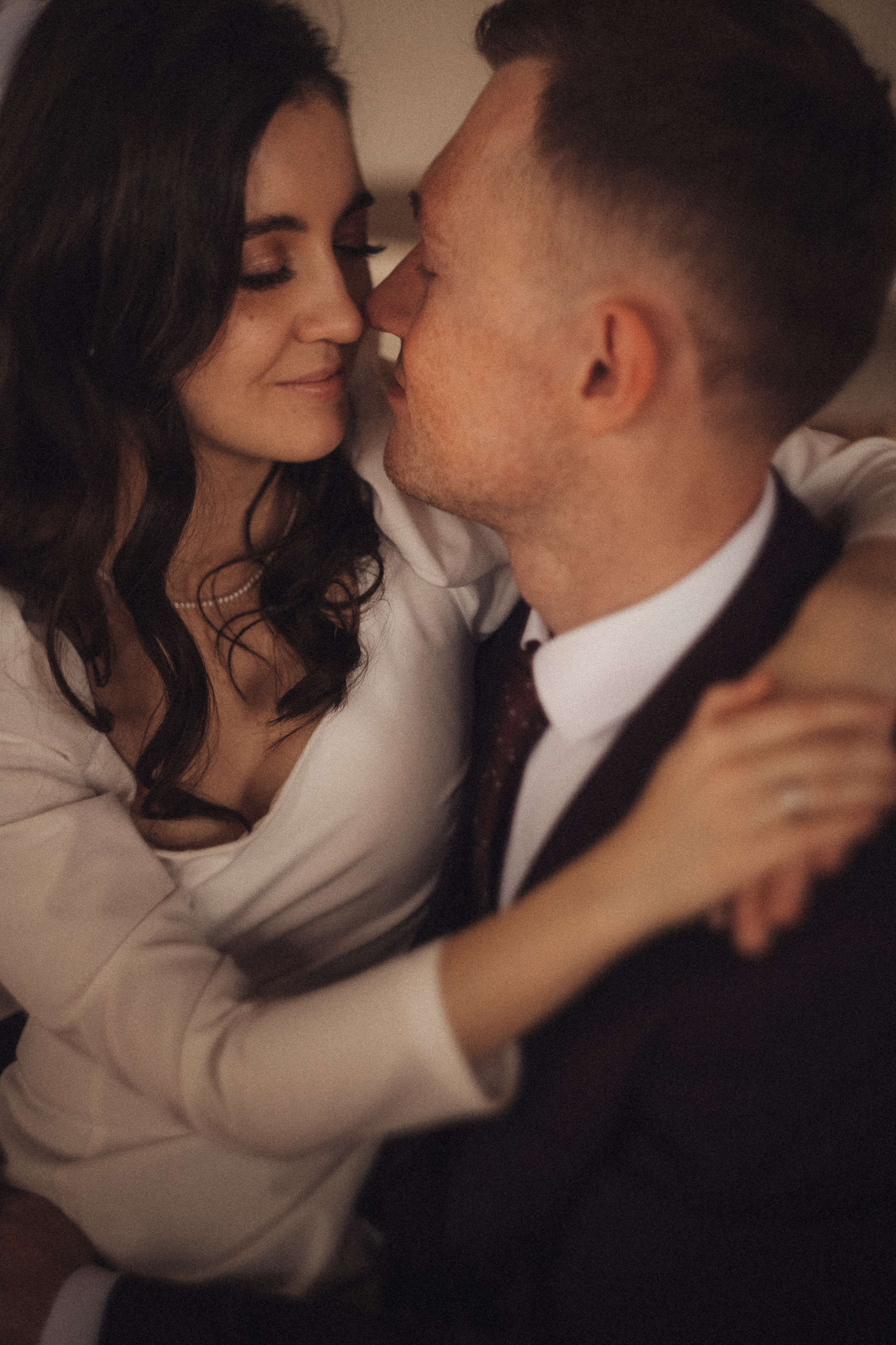 L+S. Wedding & Family photographer in County Donegal and Dublin, Ireland