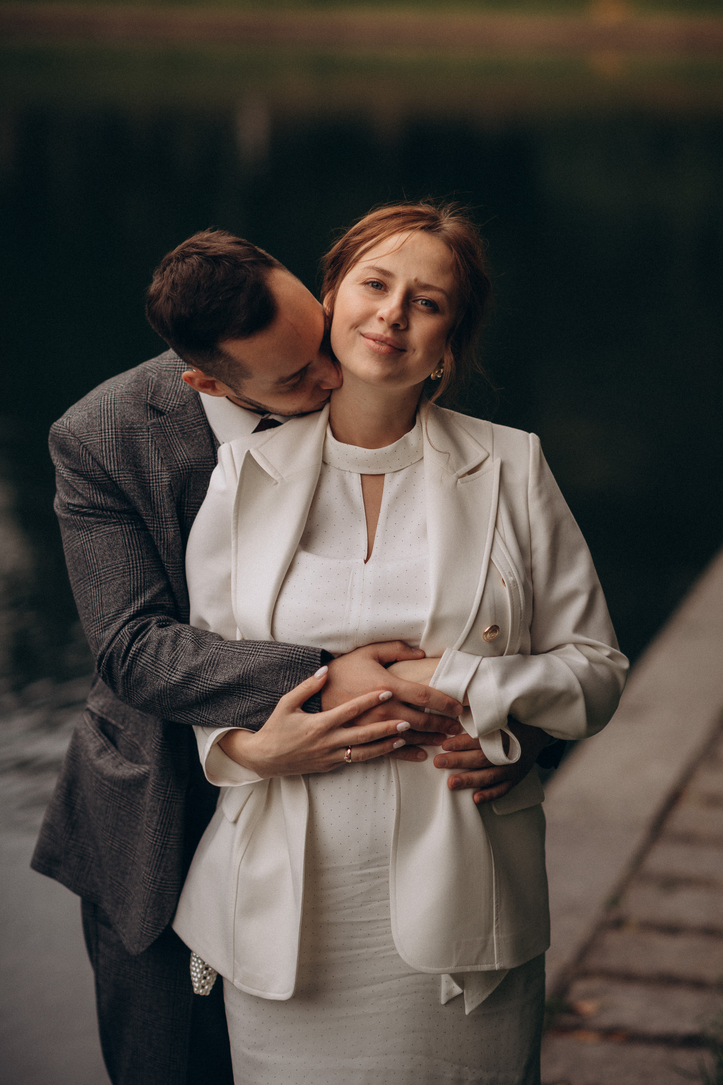 N+I. Wedding & Family photographer in County Donegal and Dublin, Ireland