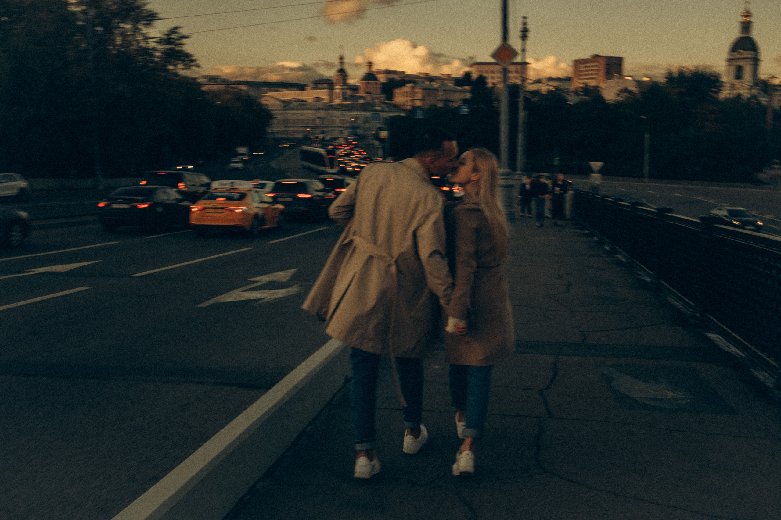 A+D. Wedding & Family photographer in County Donegal and Dublin, Ireland