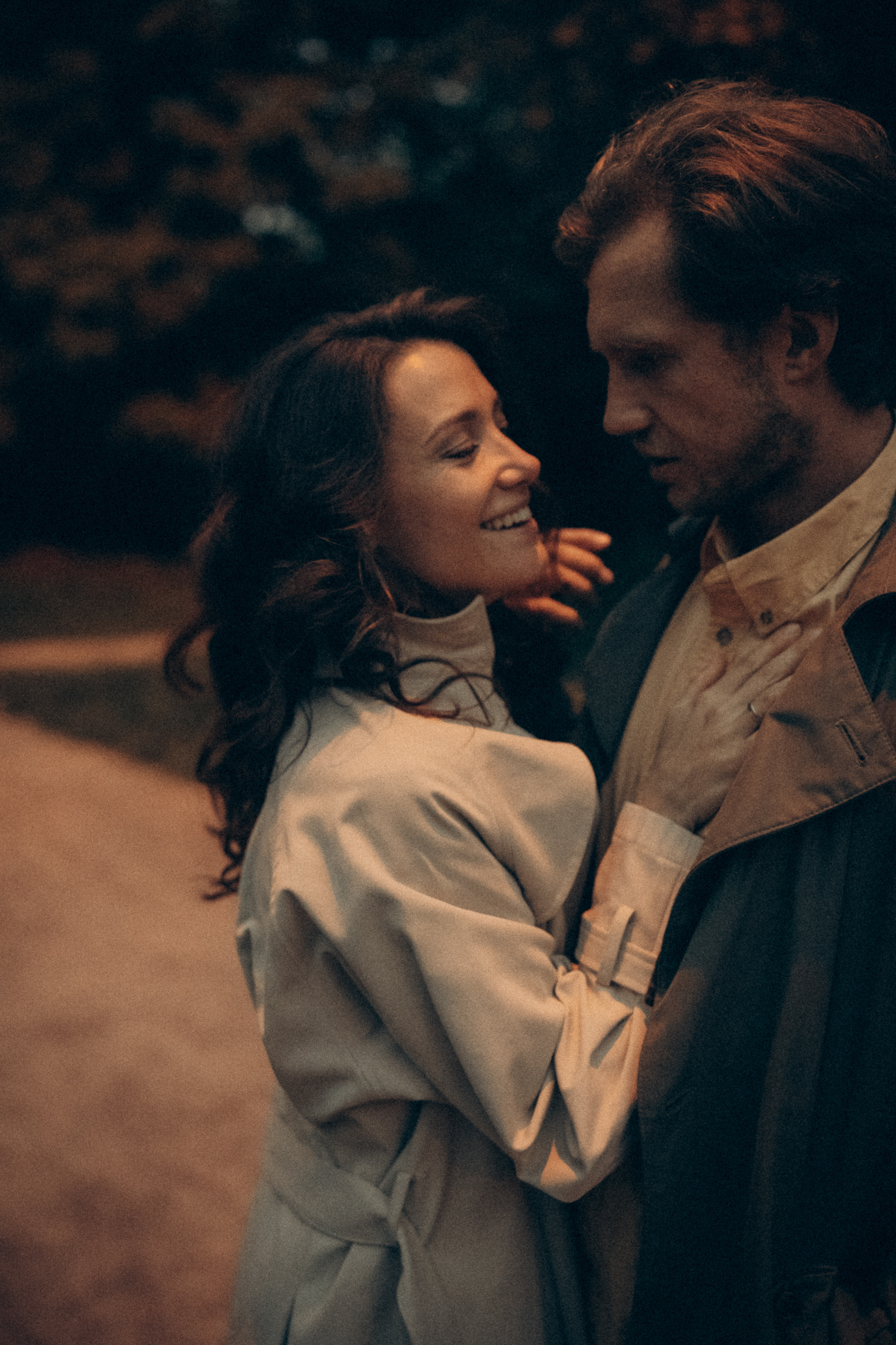 J+A. Wedding & Family photographer in County Donegal and Dublin, Ireland