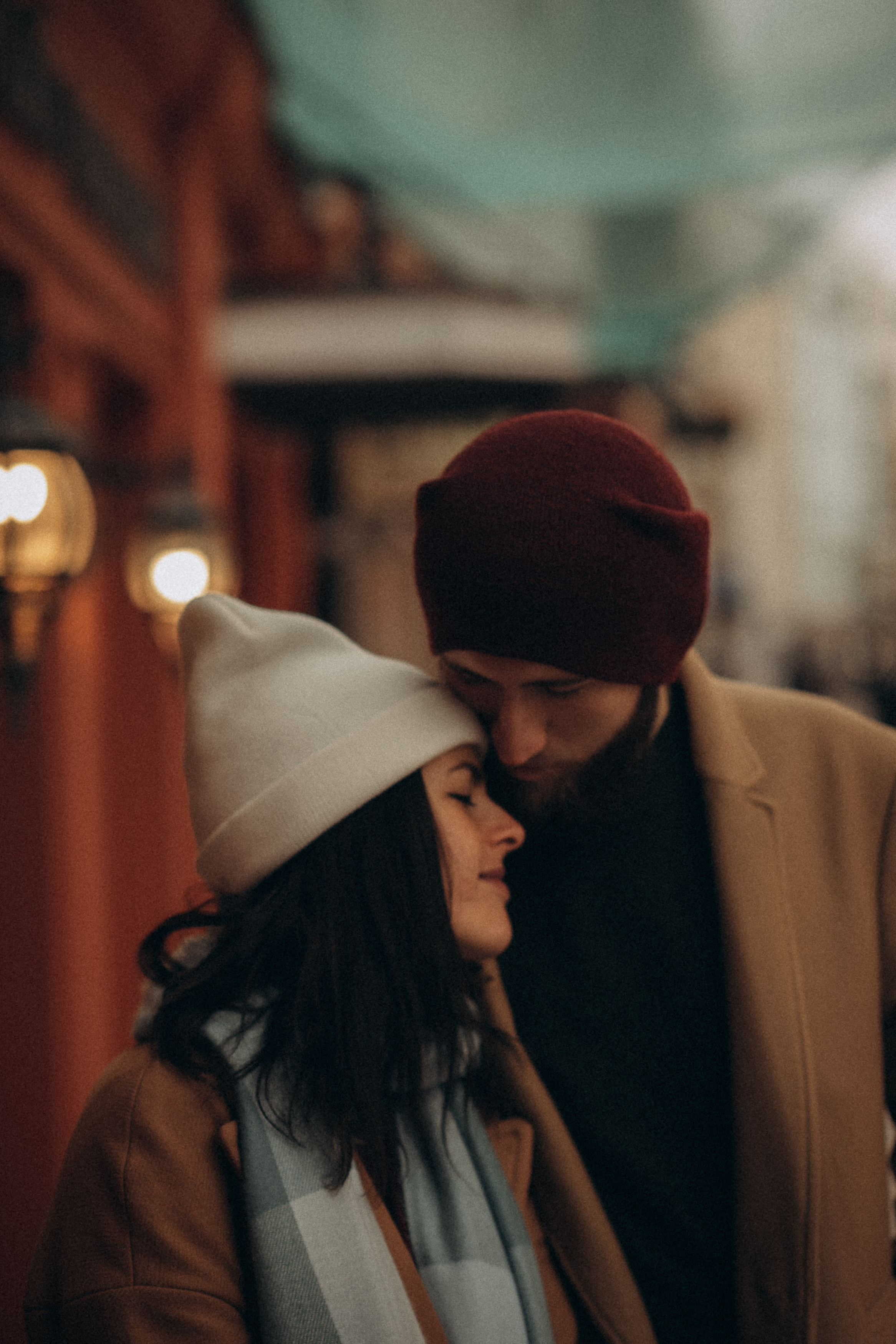 Family walk. Wedding & Family photographer in County Donegal and Dublin, Ireland