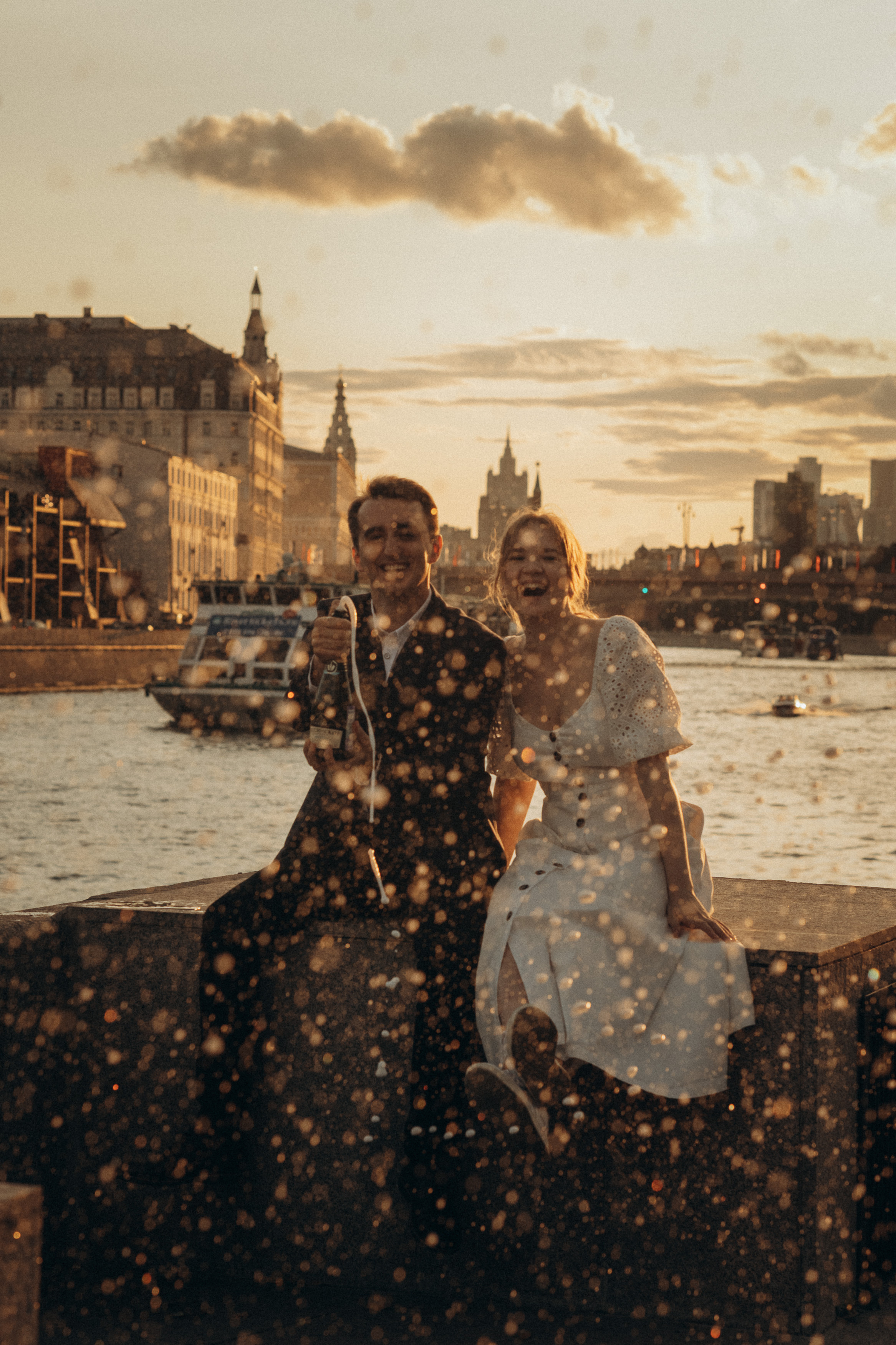 I+A. Wedding & Family photographer in County Donegal and Dublin, Ireland