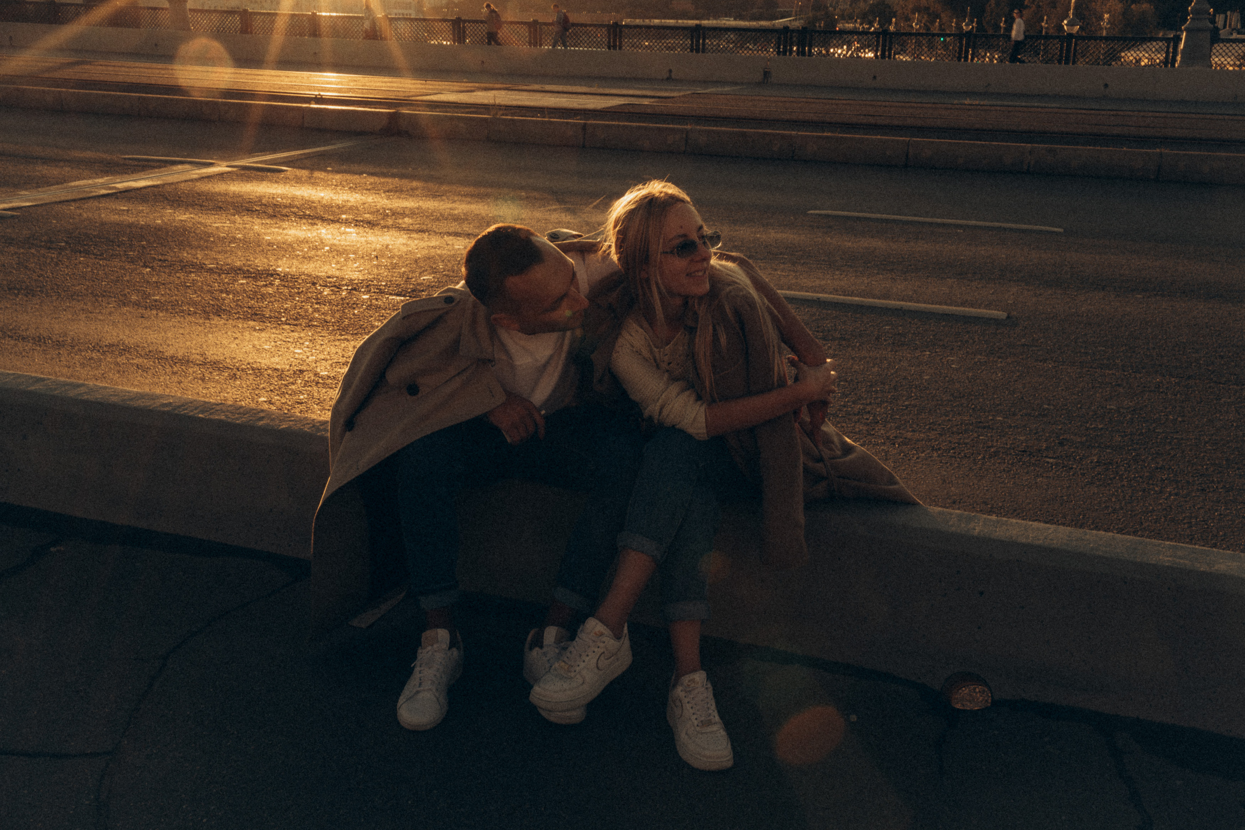 A+D. Wedding & Family photographer in County Donegal and Dublin, Ireland