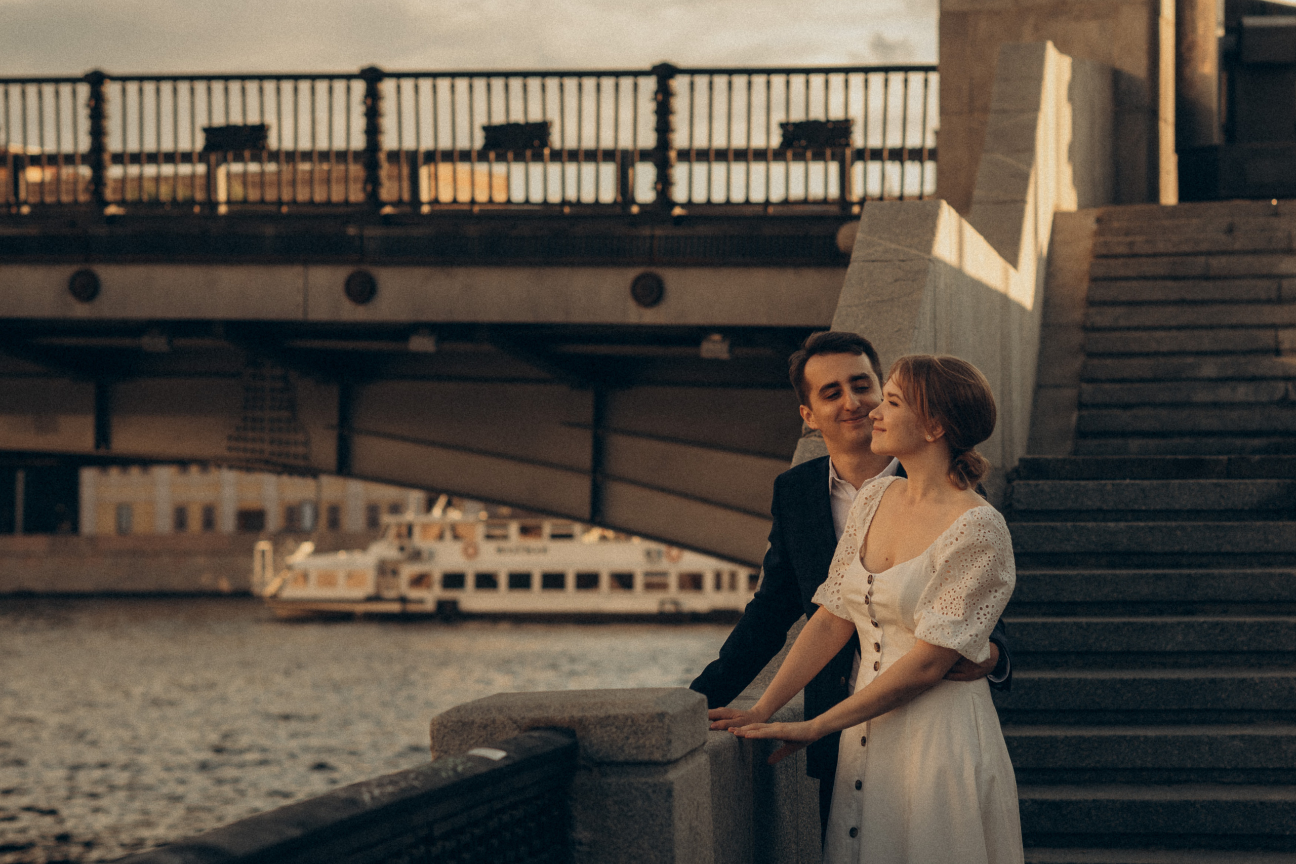 I+A. Wedding & Family photographer in County Donegal and Dublin, Ireland