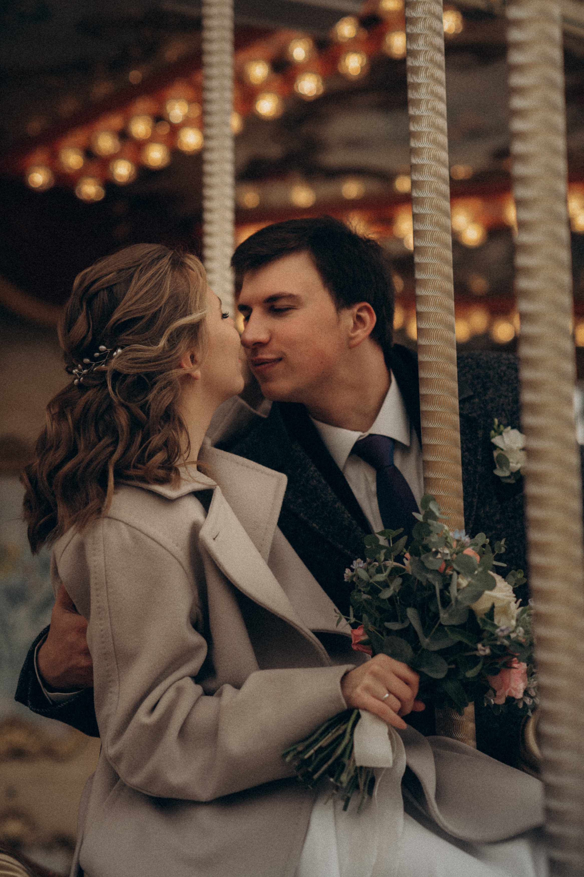 G+S. Wedding & Family photographer in County Donegal and Dublin, Ireland