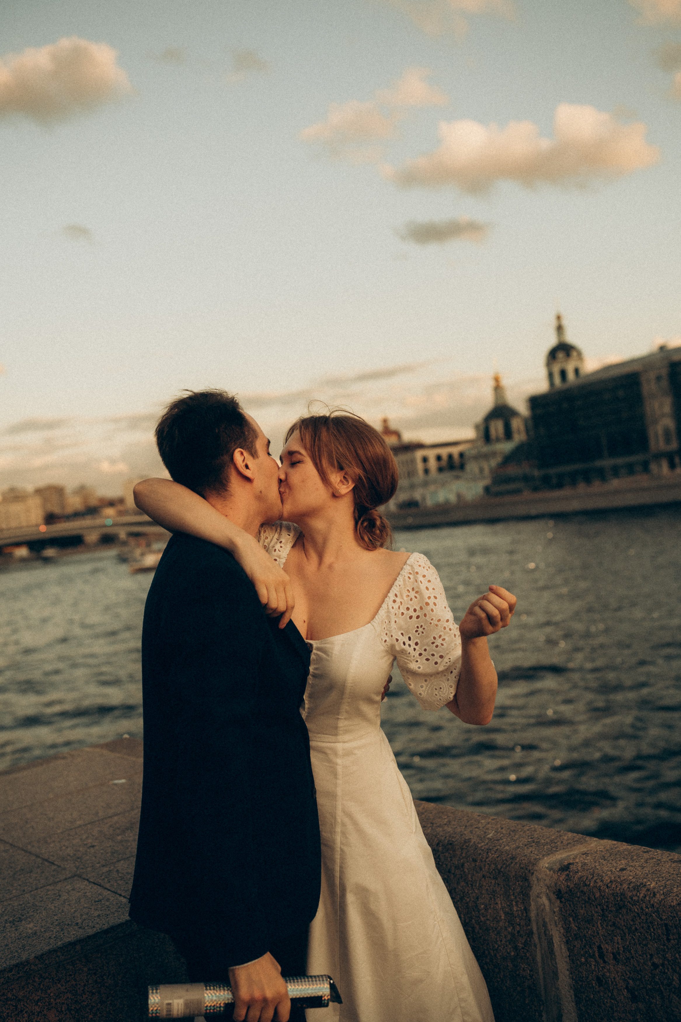 I+A. Wedding & Family photographer in County Donegal and Dublin, Ireland