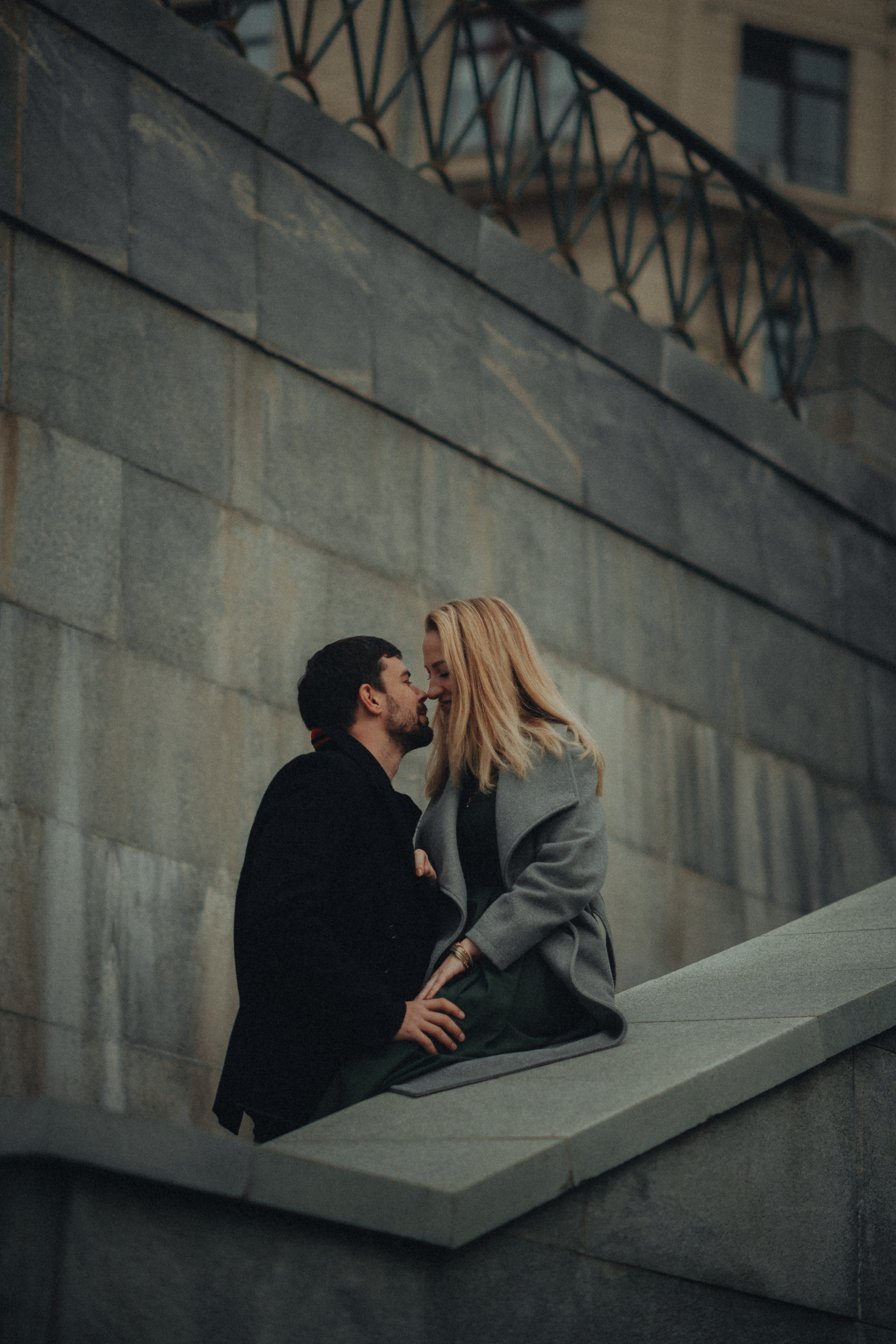 A+S. Wedding & Family photographer in County Donegal and Dublin, Ireland