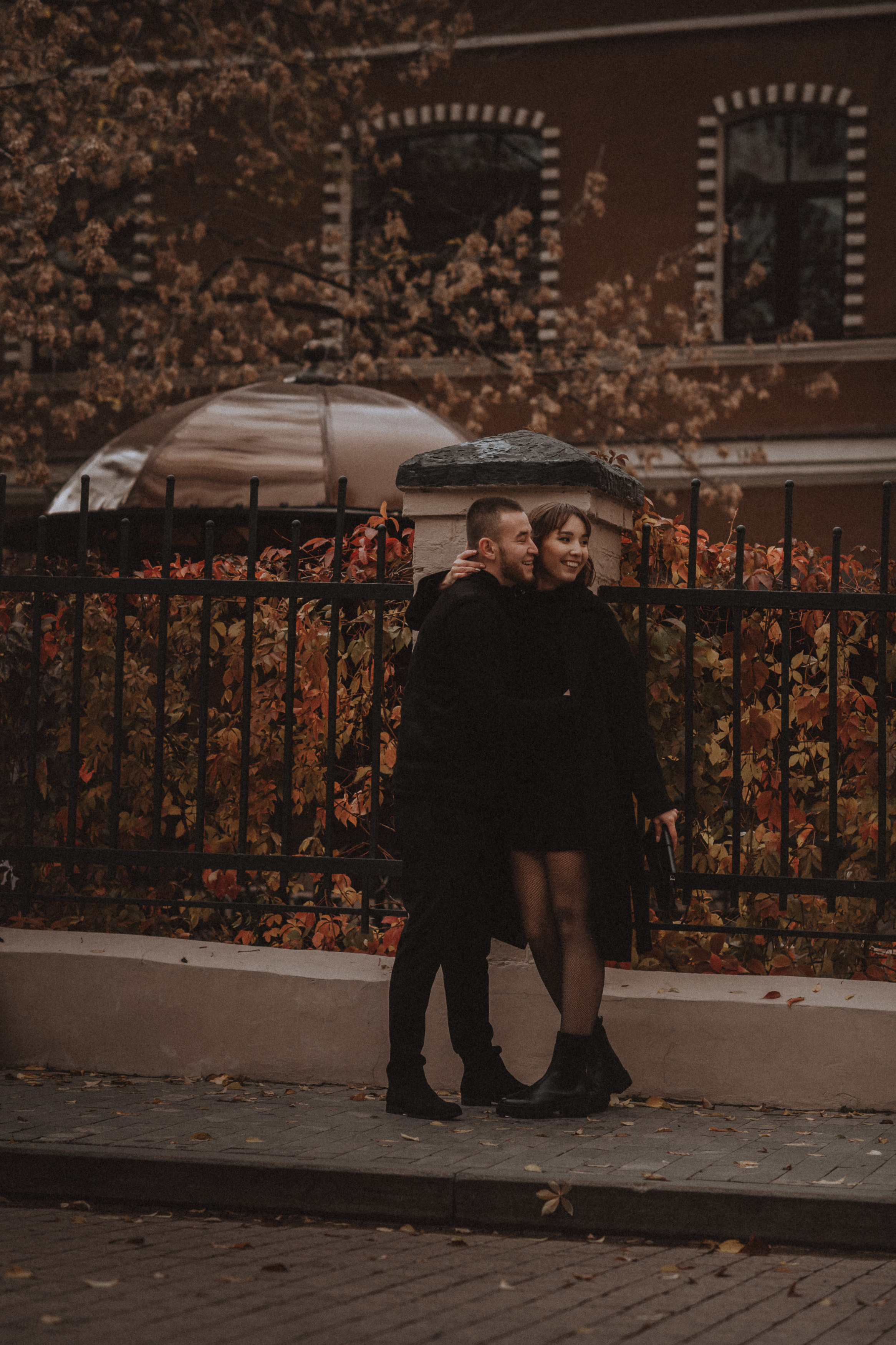 J+R. Wedding & Family photographer in County Donegal and Dublin, Ireland