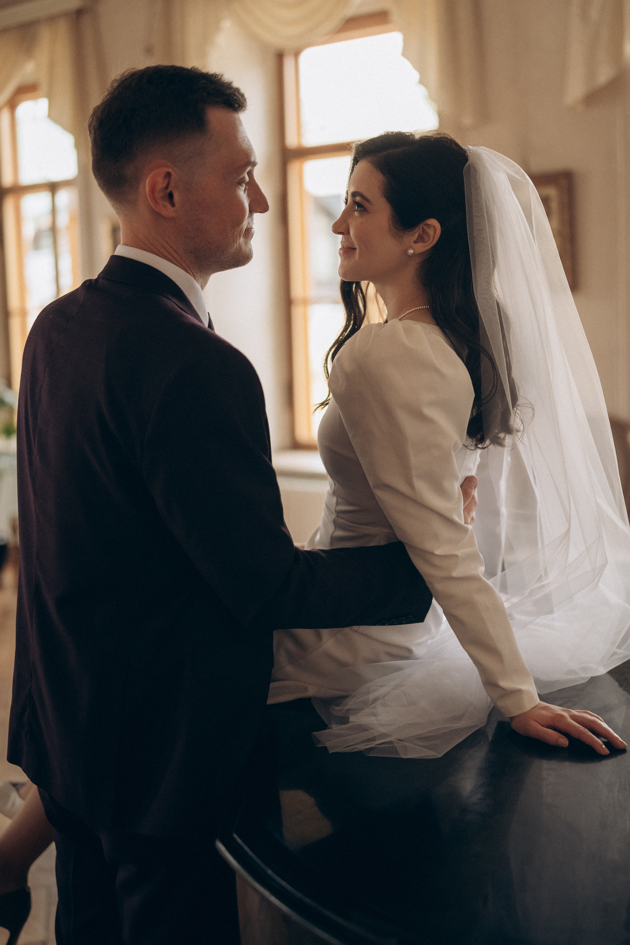 L+S. Wedding & Family photographer in County Donegal and Dublin, Ireland